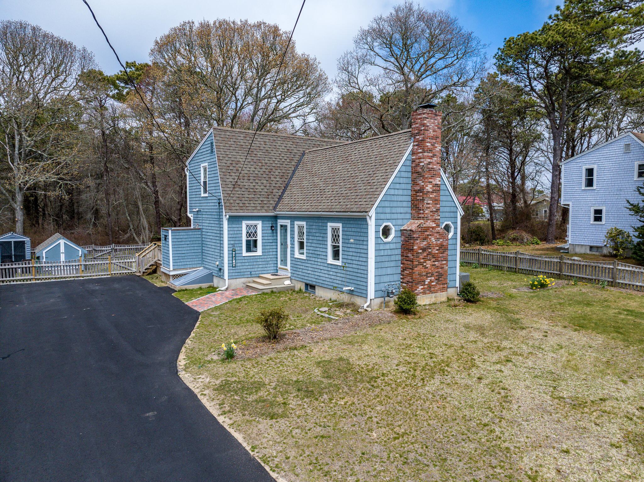 14 Daisy Lane