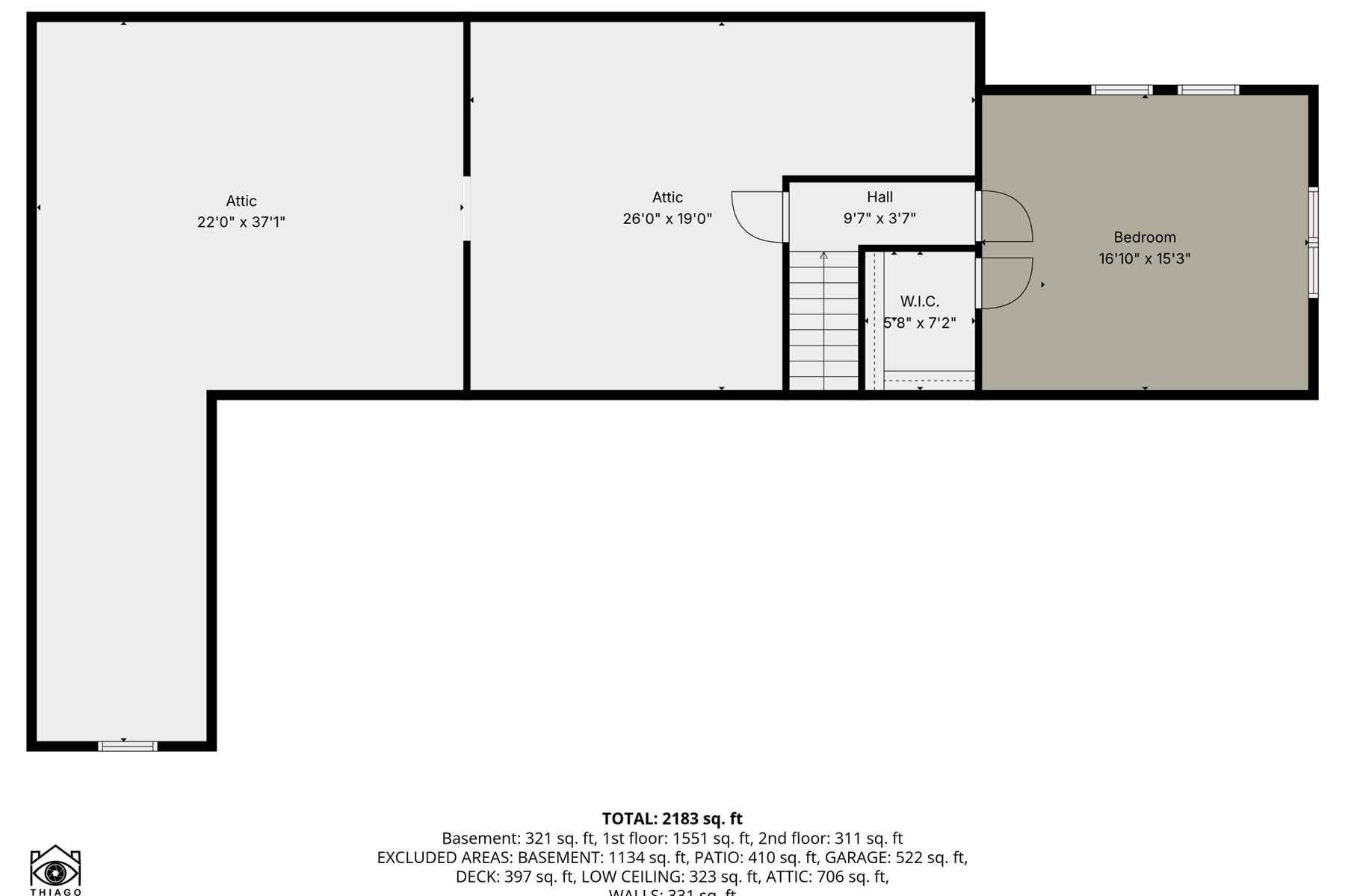 59 Helmsman Drive