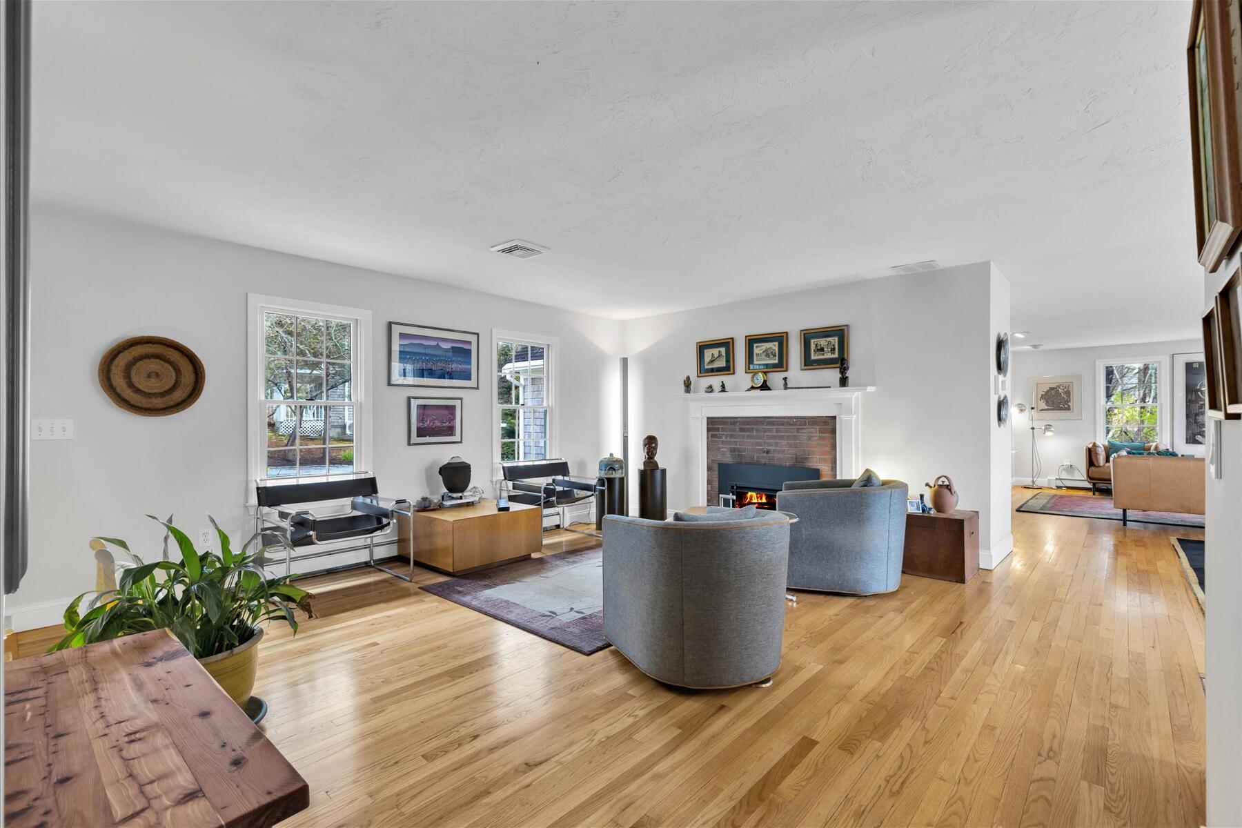 59 Helmsman Drive