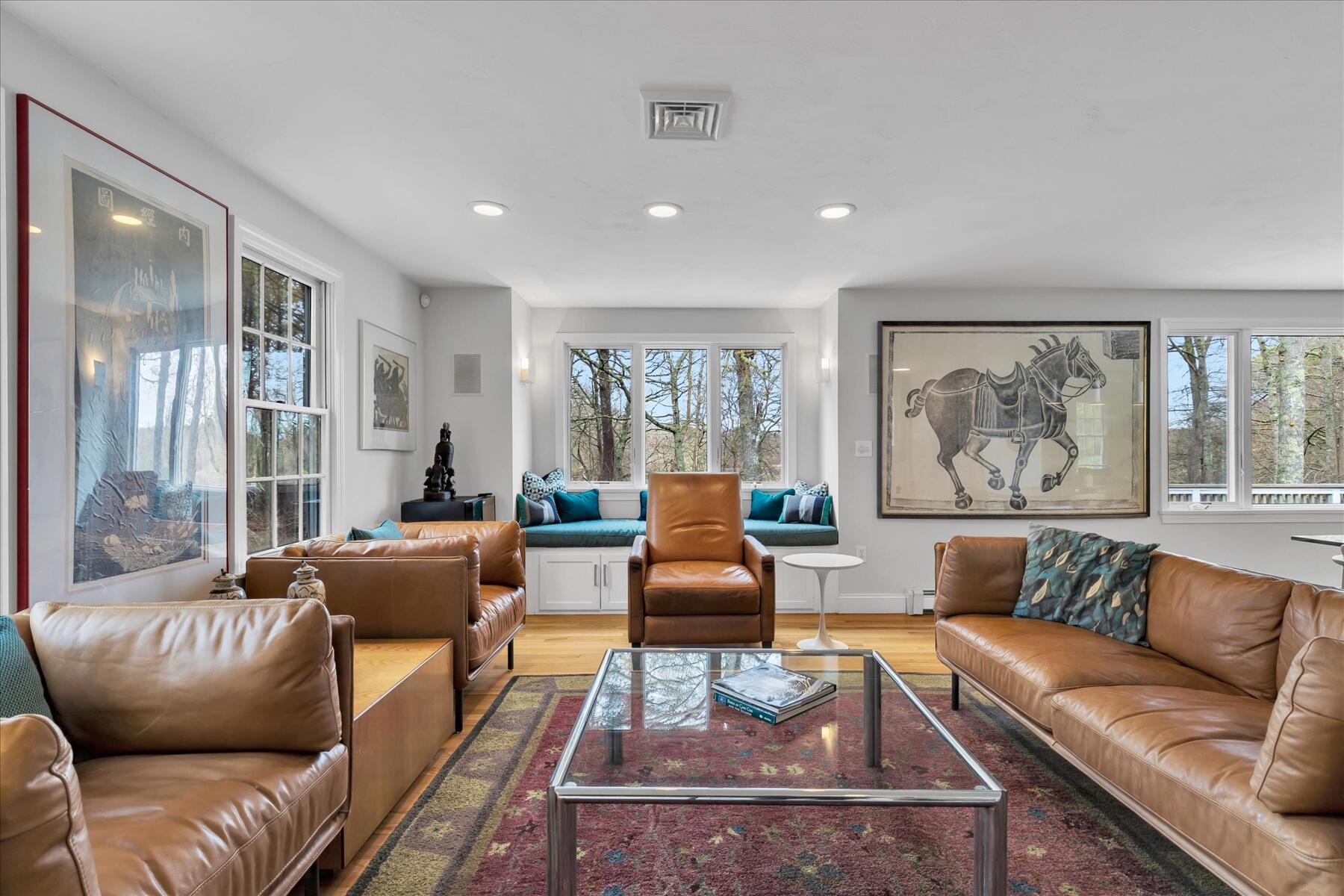 59 Helmsman Drive
