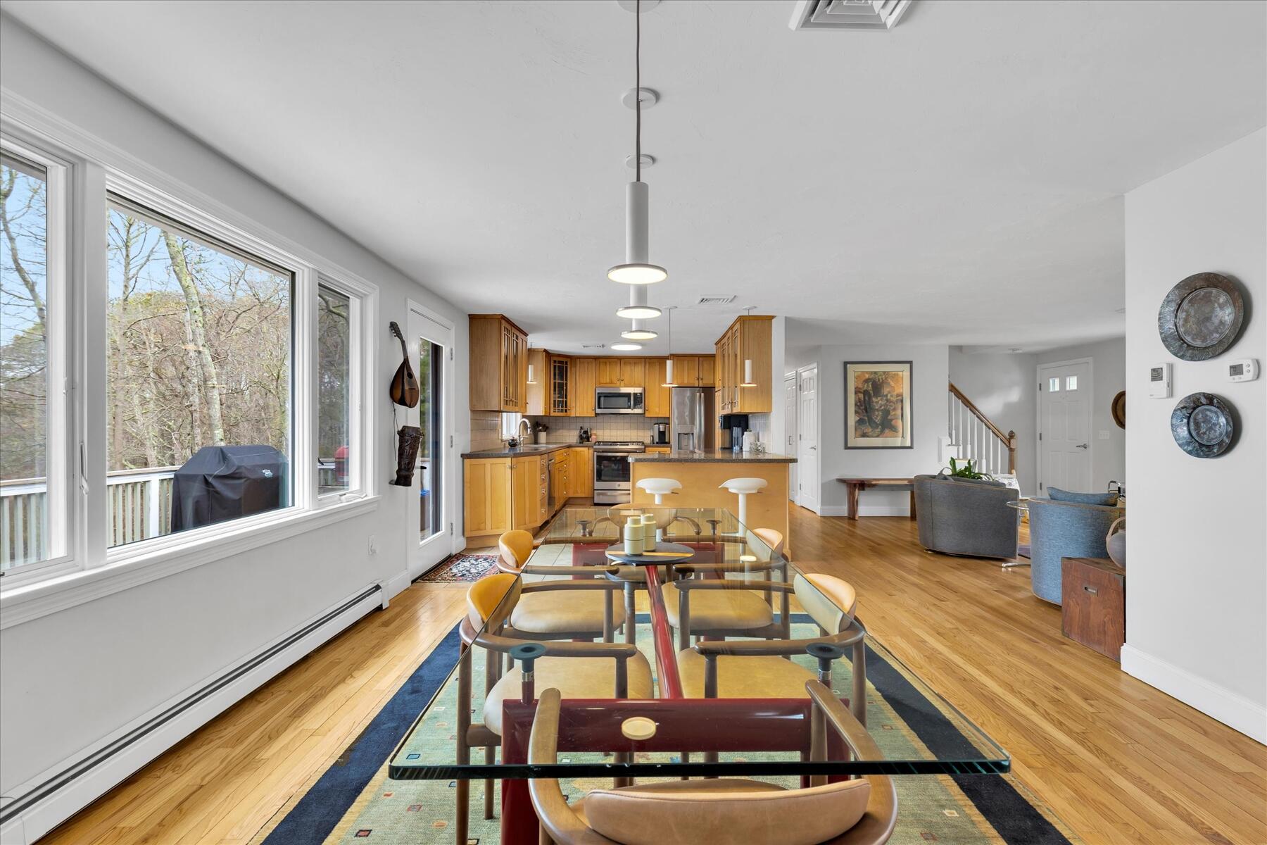 59 Helmsman Drive
