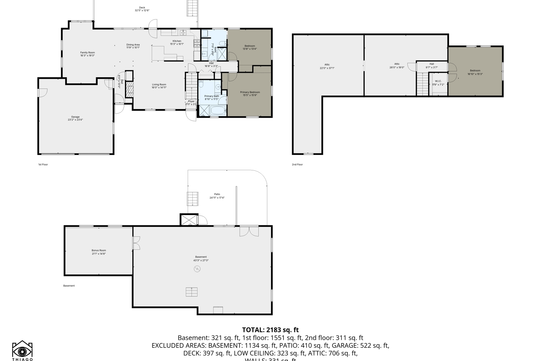 59 Helmsman Drive