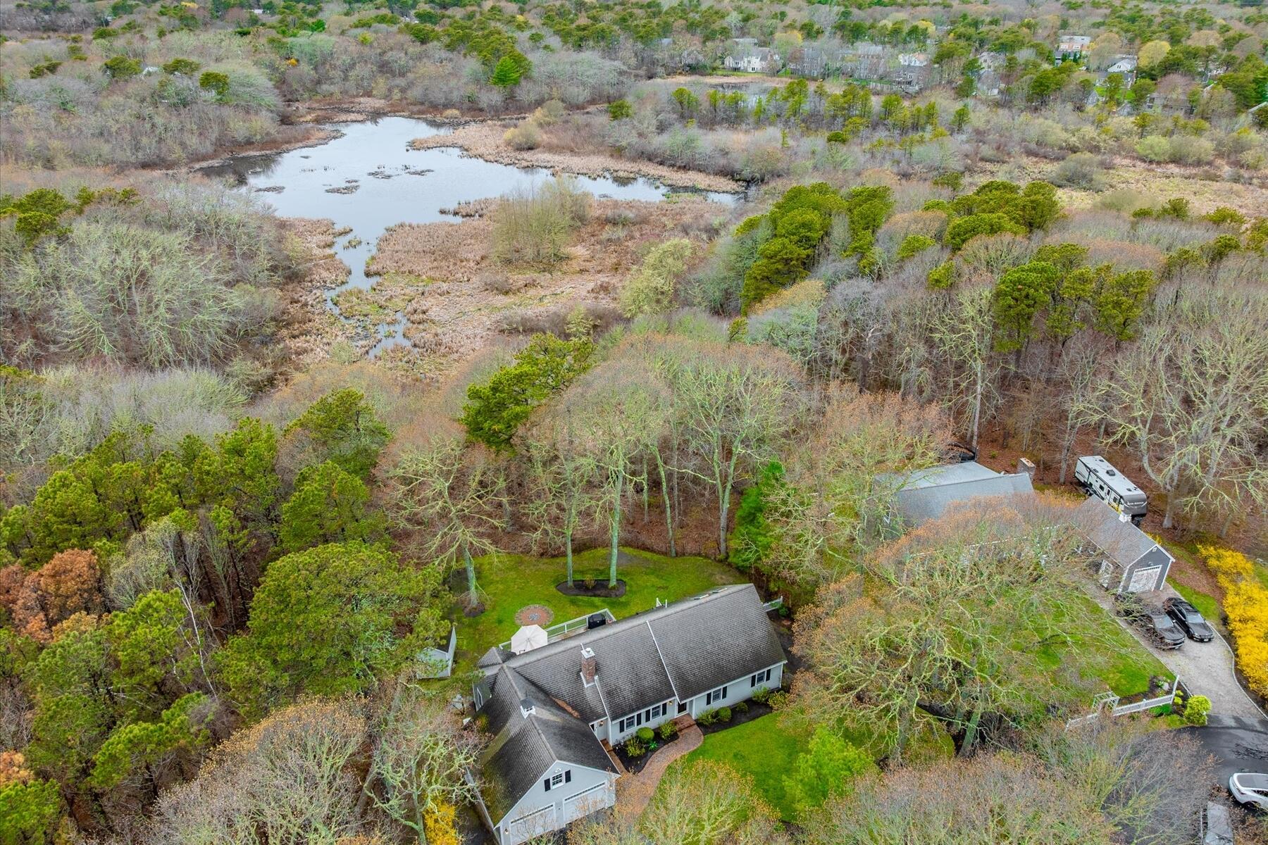 59 Helmsman Drive