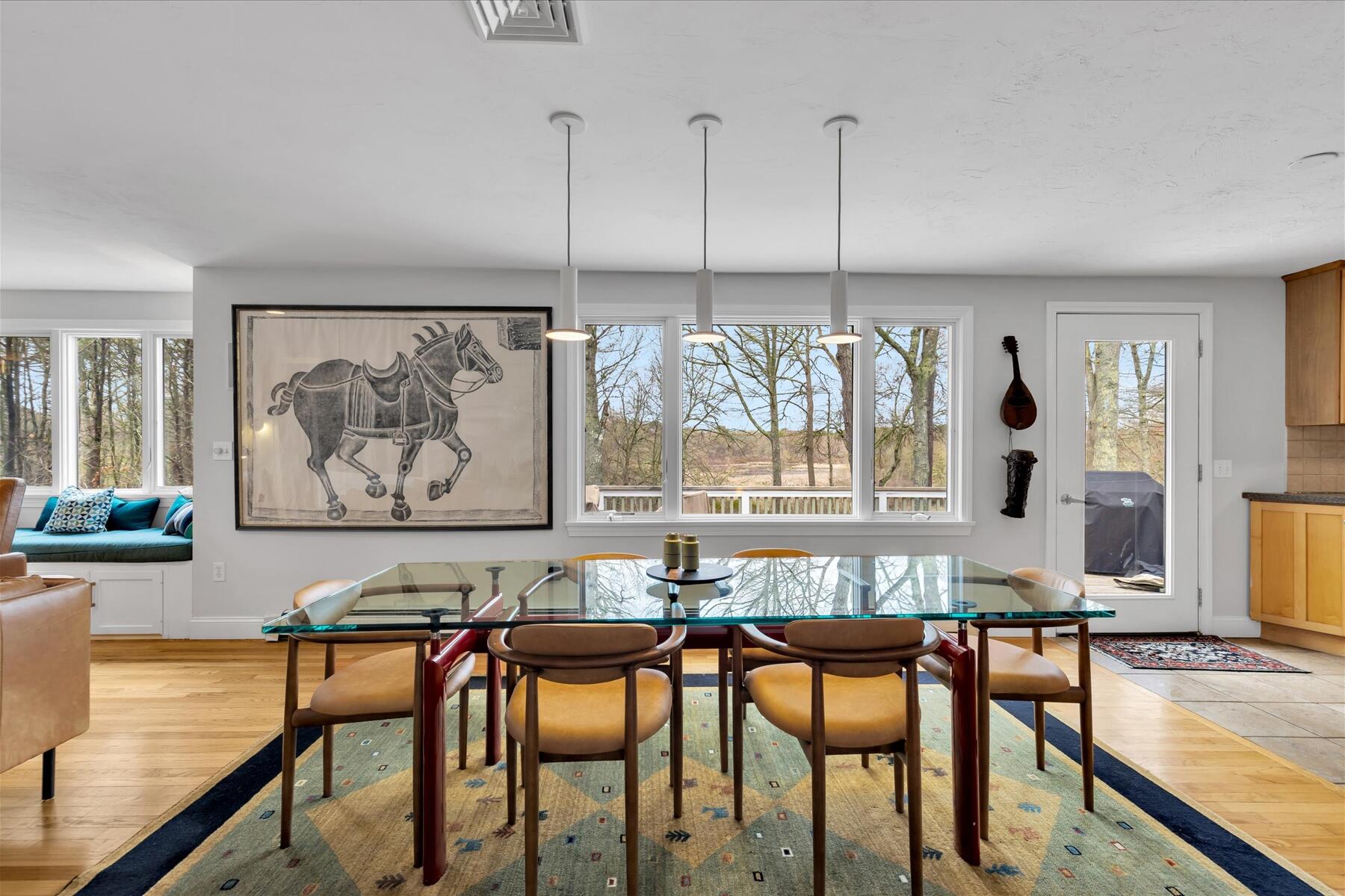 59 Helmsman Drive
