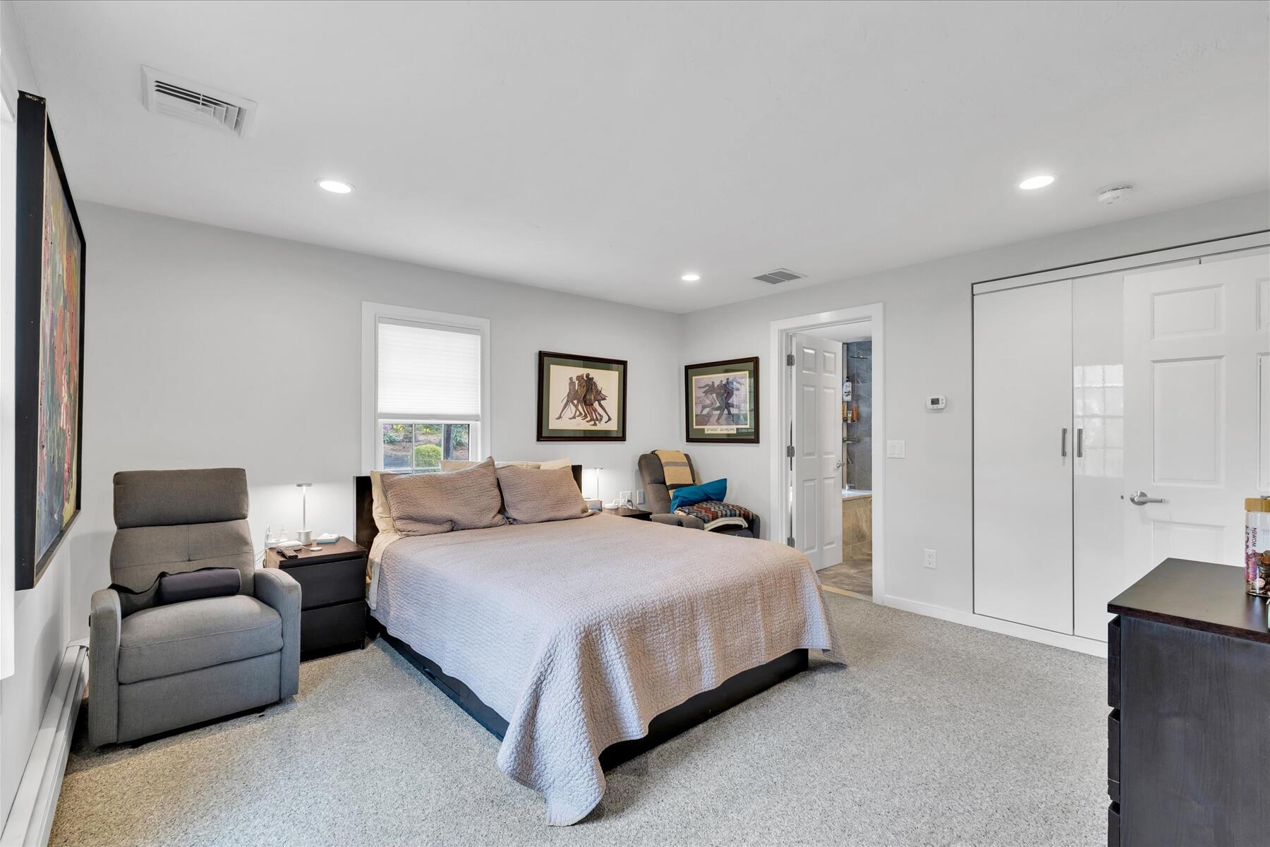 59 Helmsman Drive