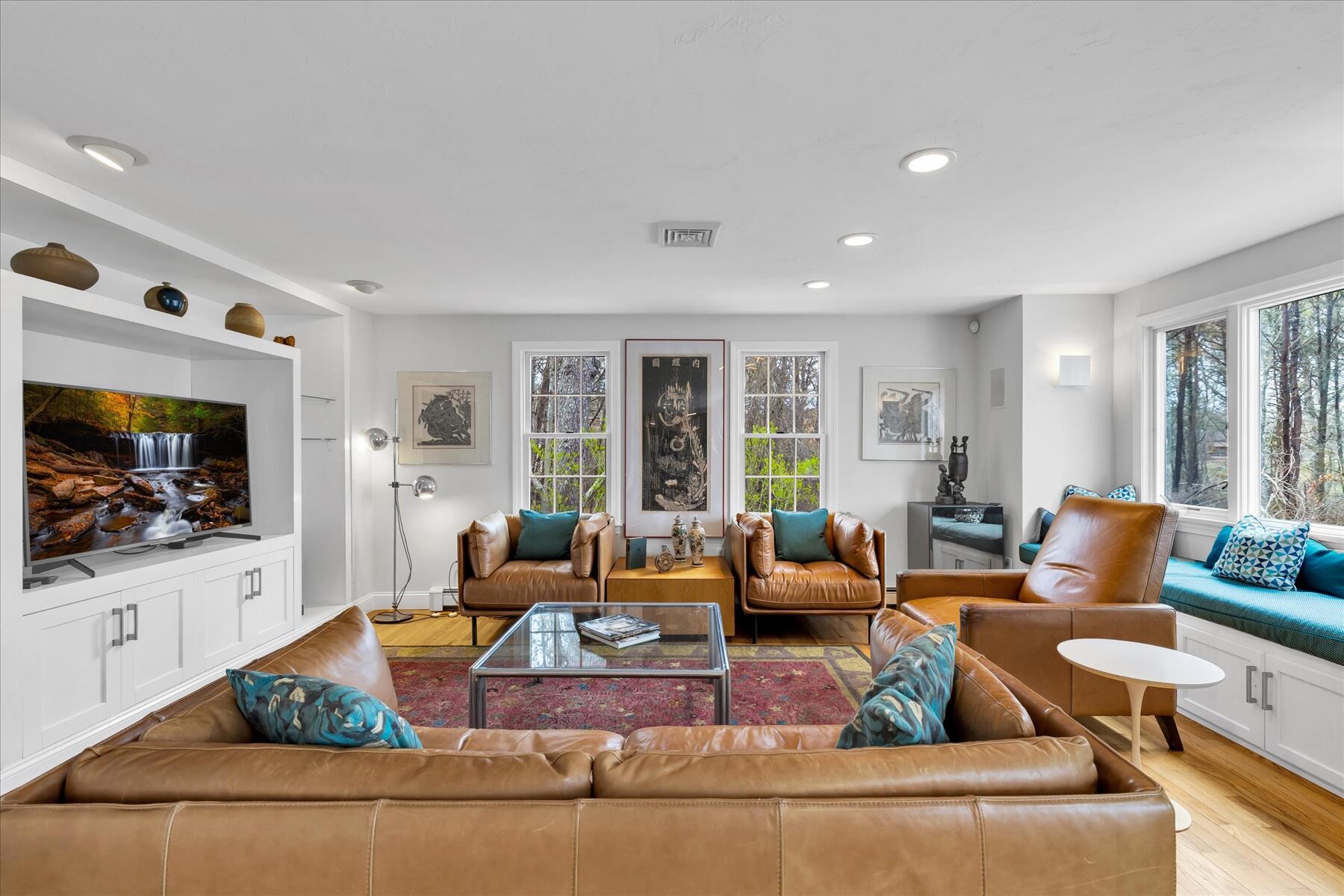 59 Helmsman Drive