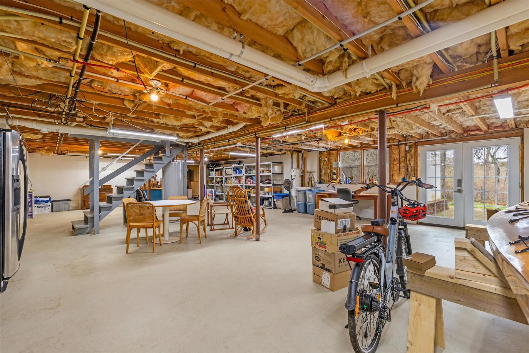 59 Helmsman Drive