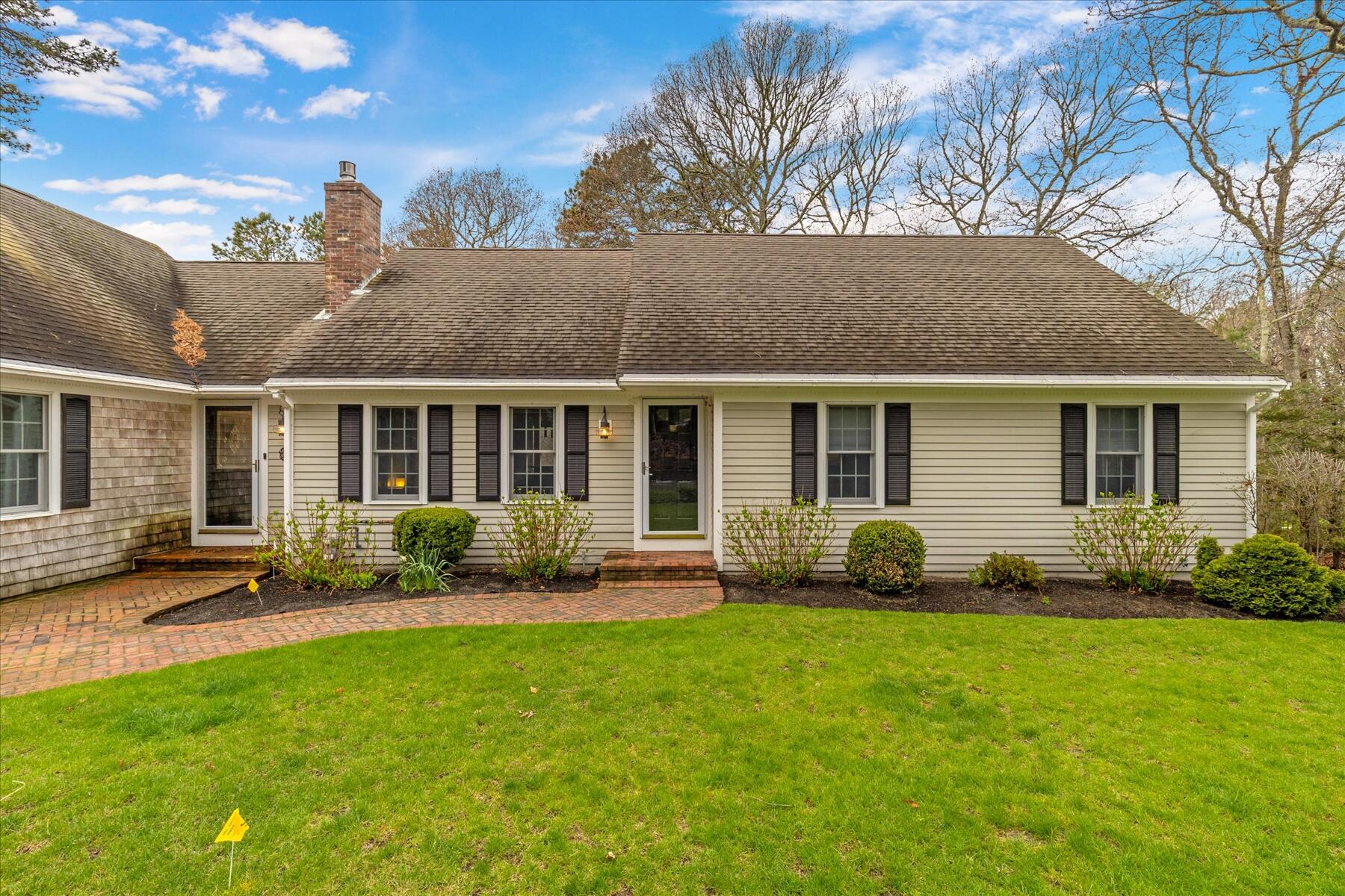 59 Helmsman Drive