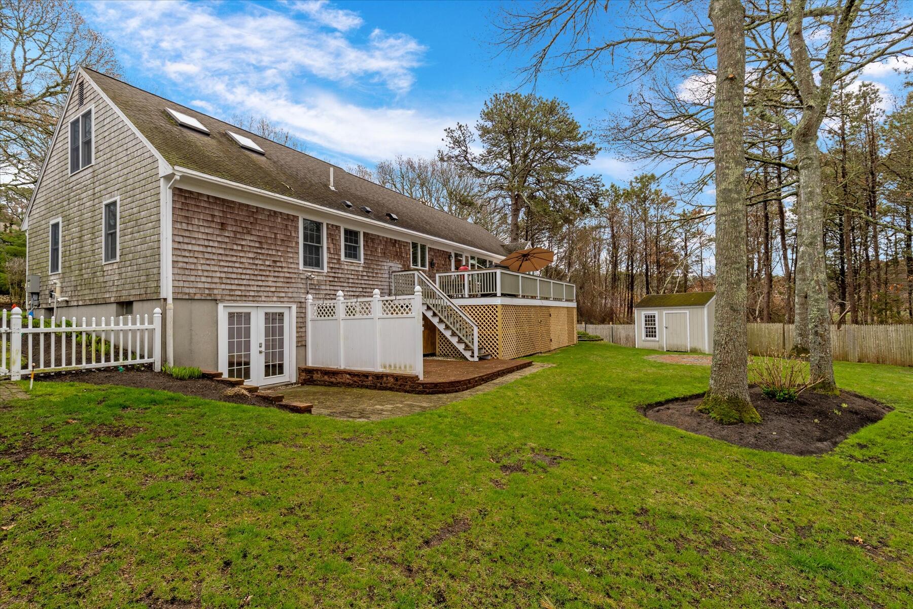 59 Helmsman Drive