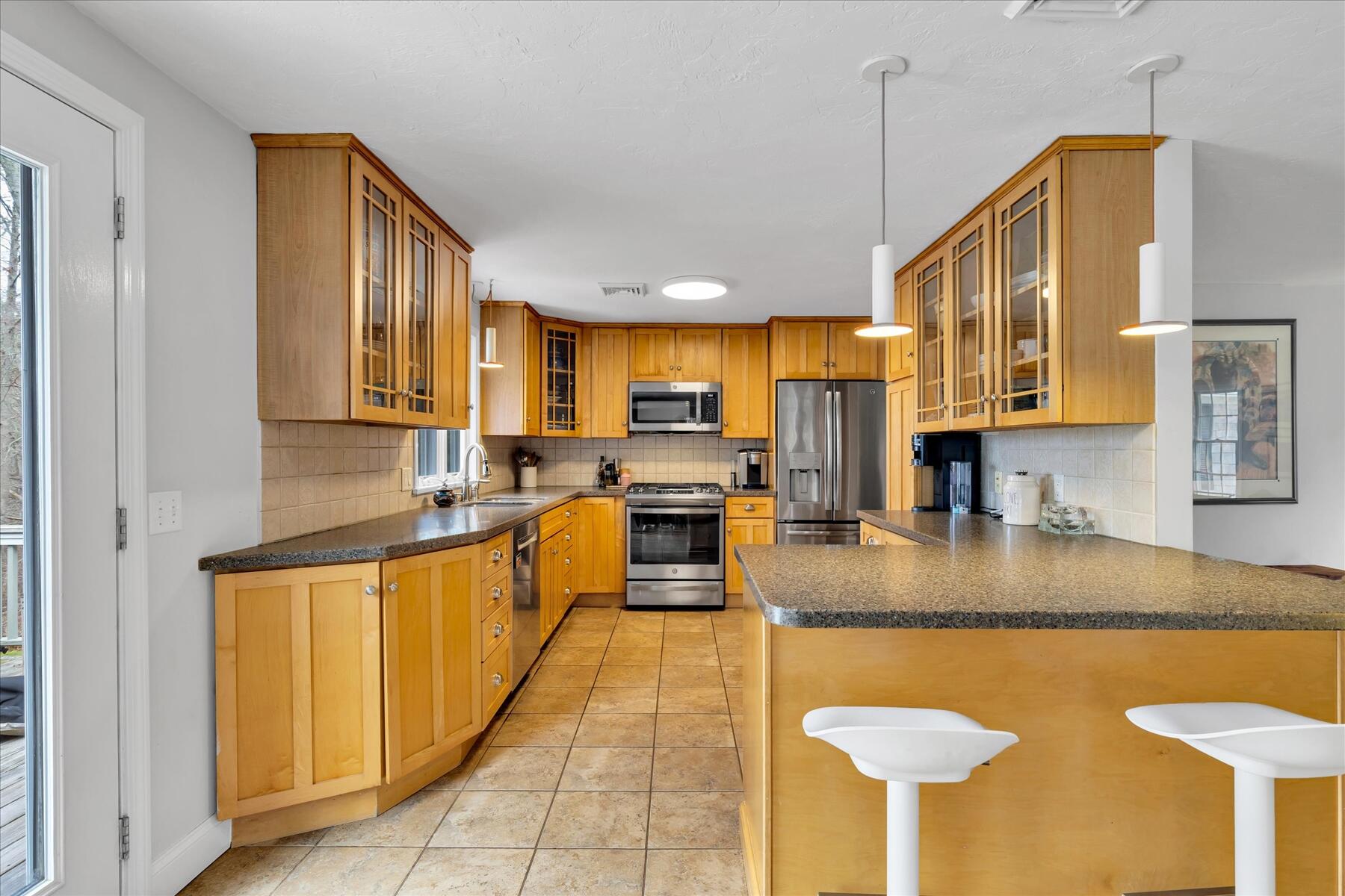 59 Helmsman Drive