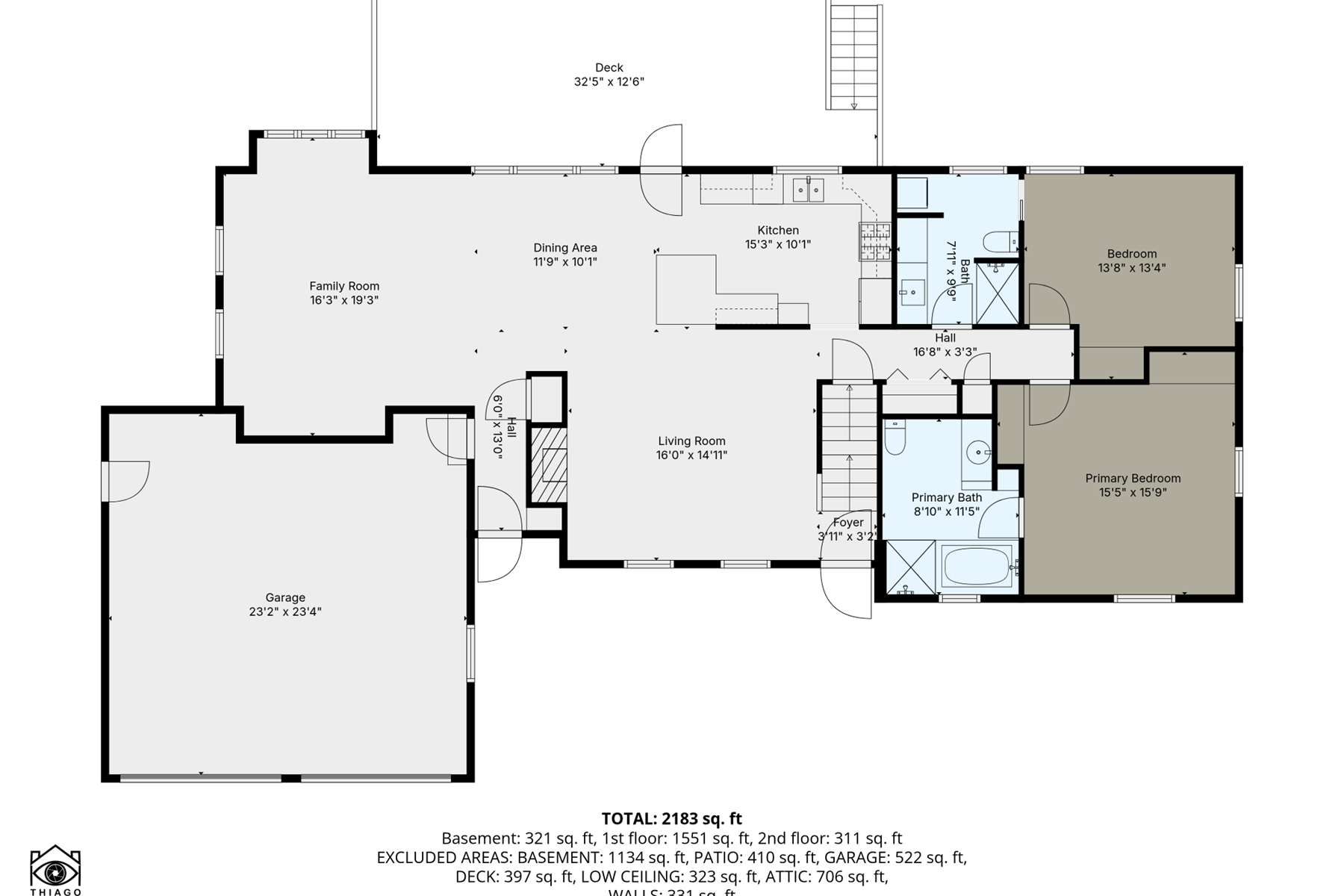 59 Helmsman Drive