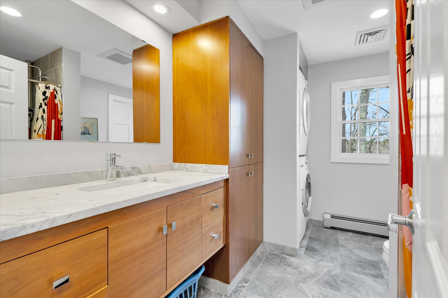 59 Helmsman Drive