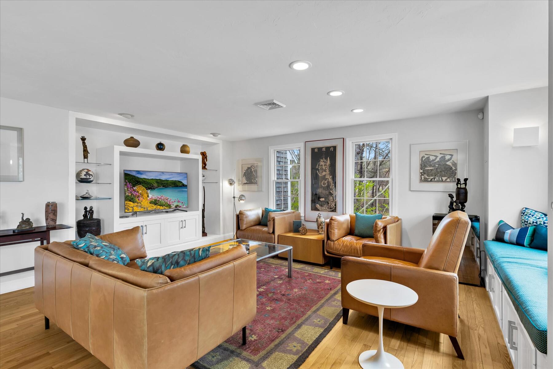 59 Helmsman Drive