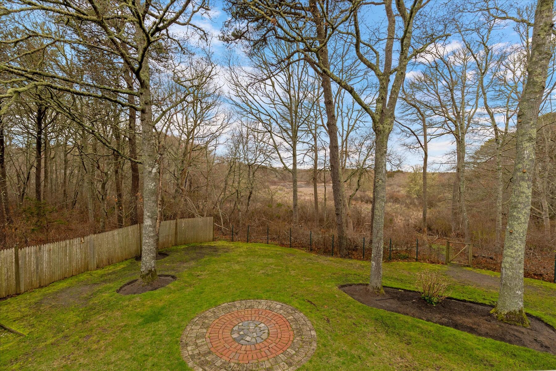 59 Helmsman Drive