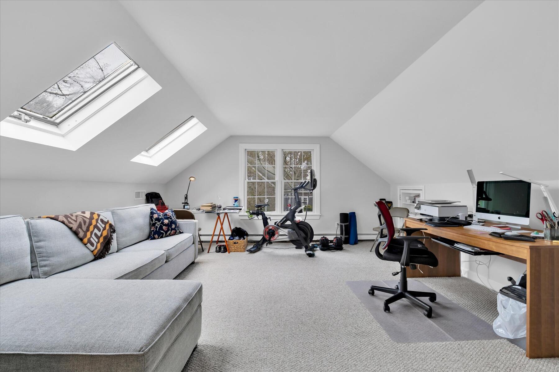 59 Helmsman Drive