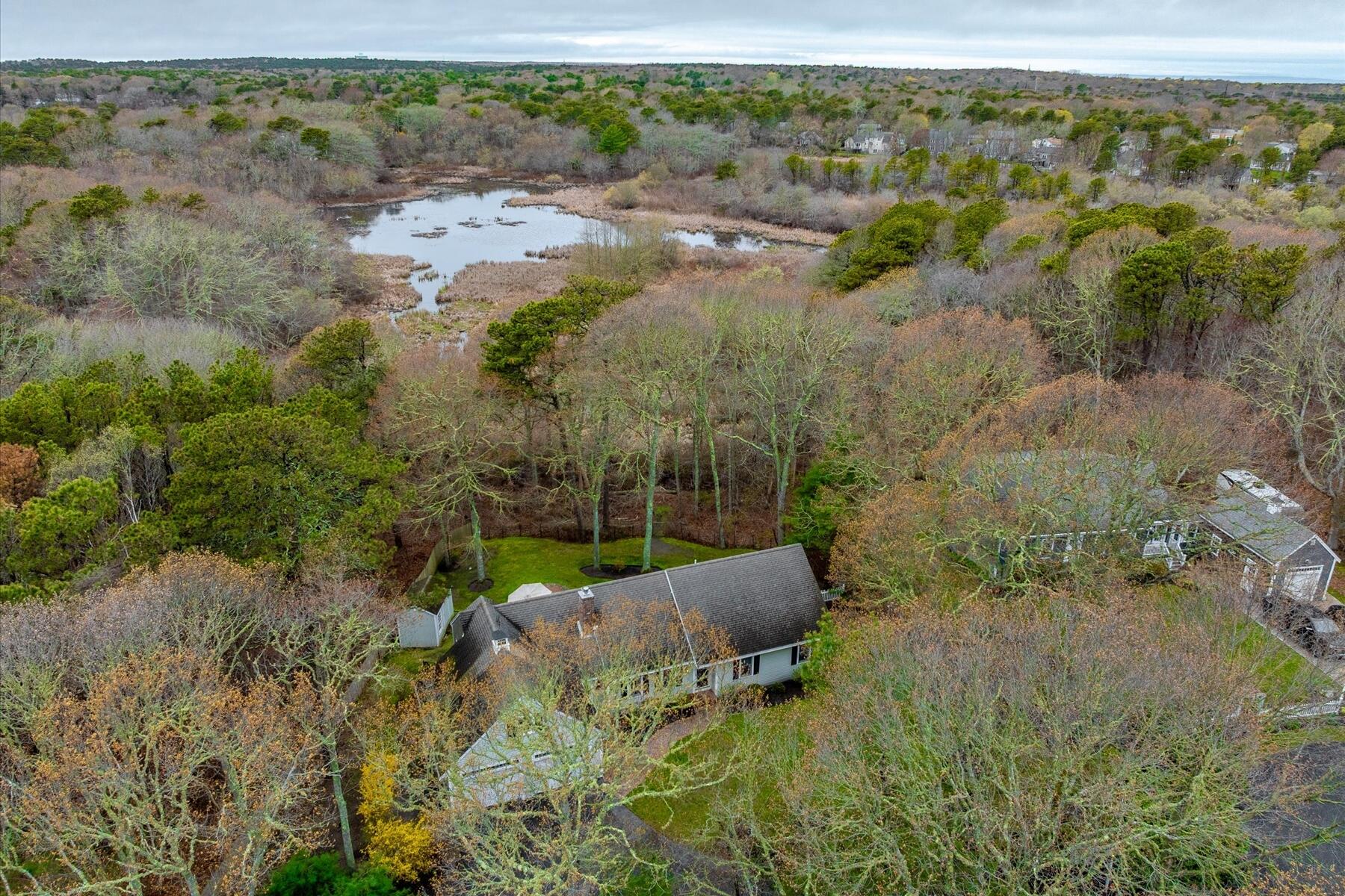 59 Helmsman Drive