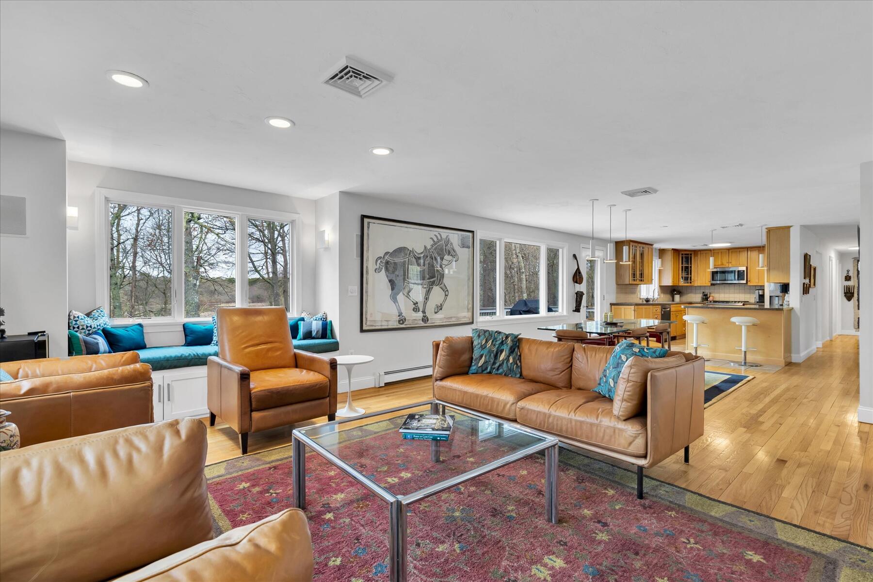 59 Helmsman Drive