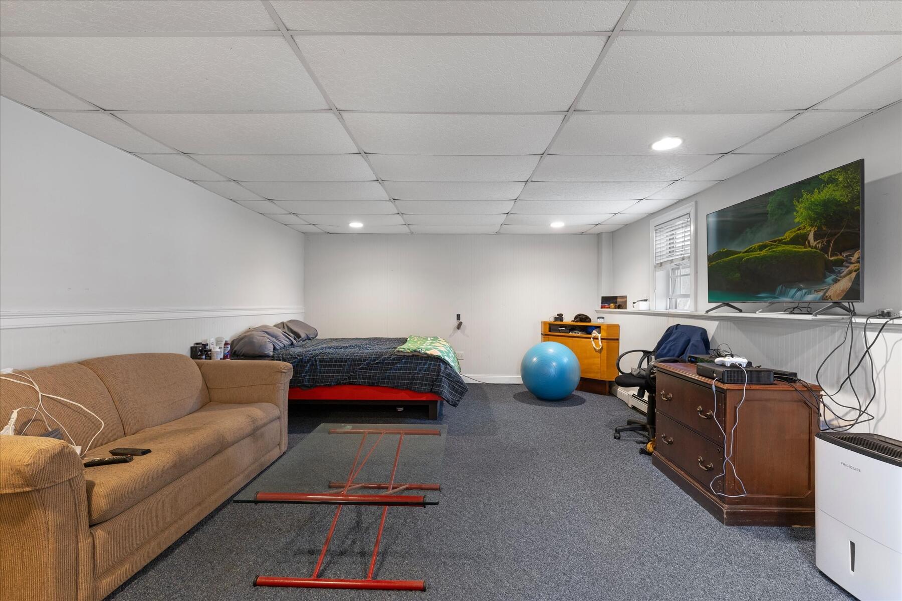 59 Helmsman Drive