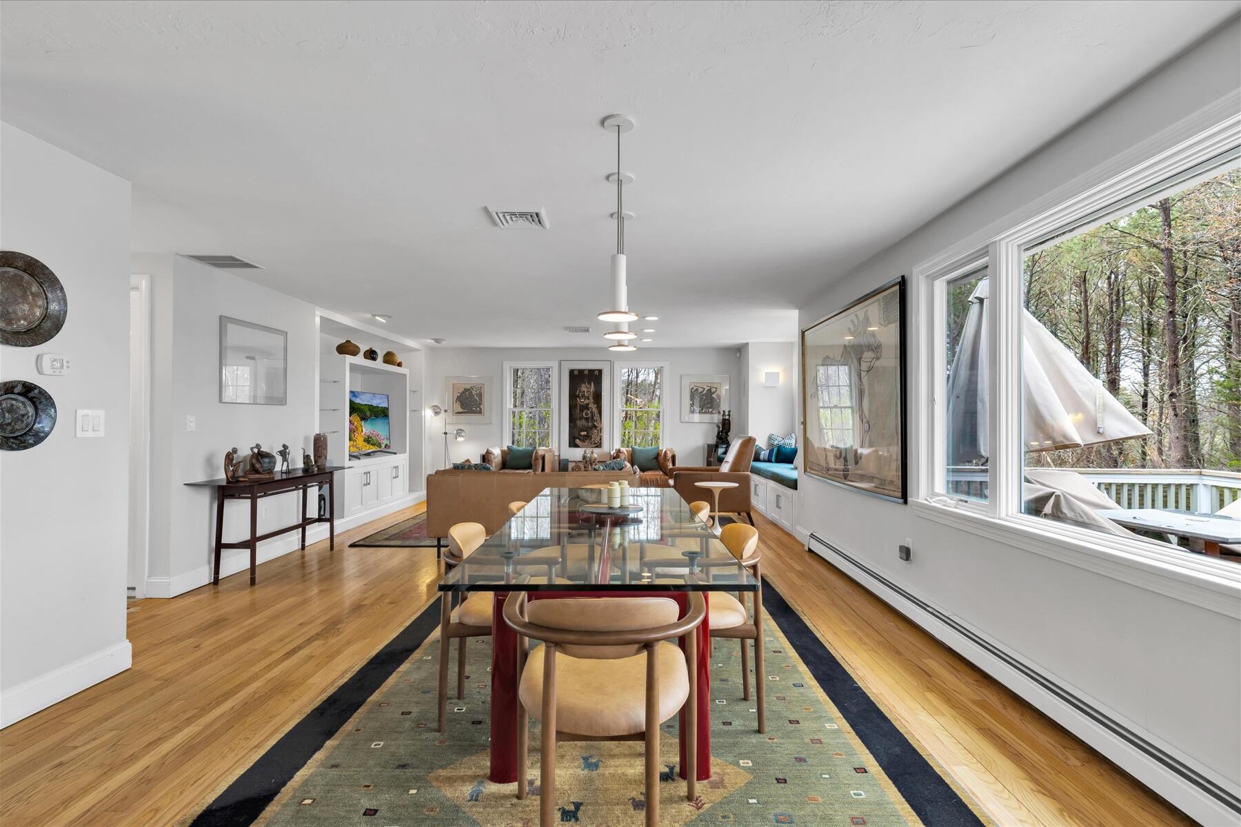 59 Helmsman Drive