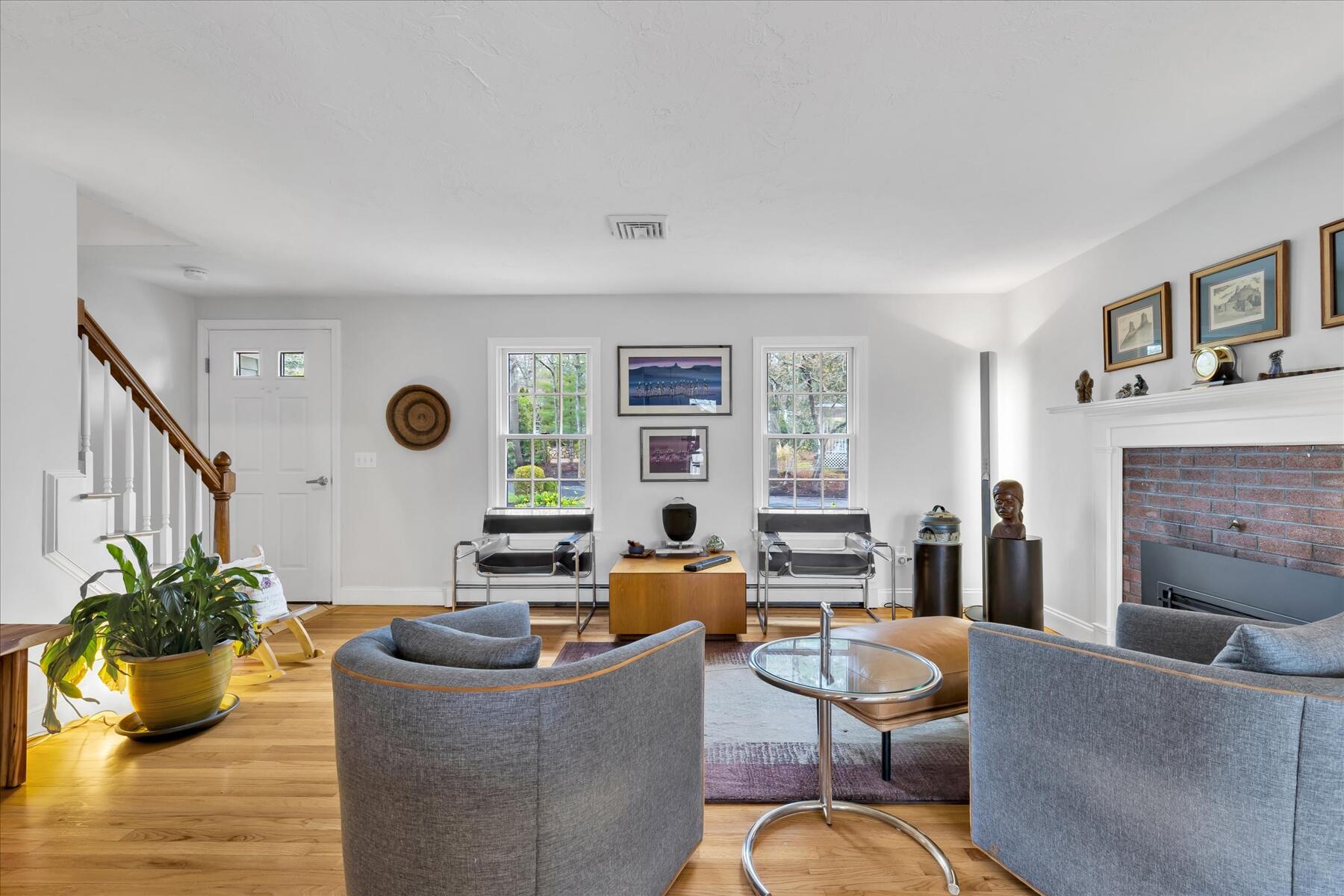 59 Helmsman Drive