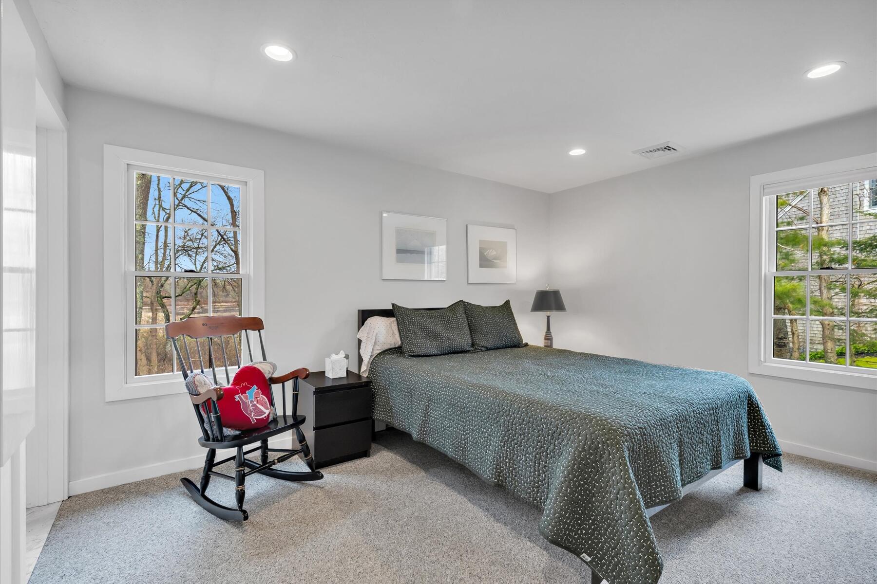 59 Helmsman Drive