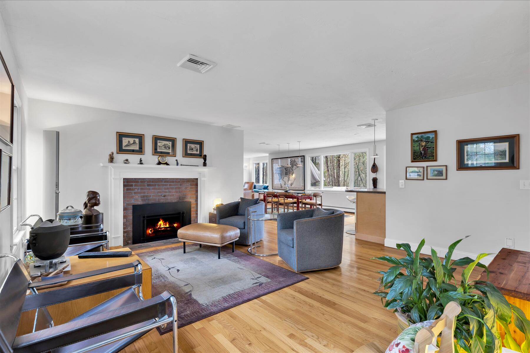 59 Helmsman Drive