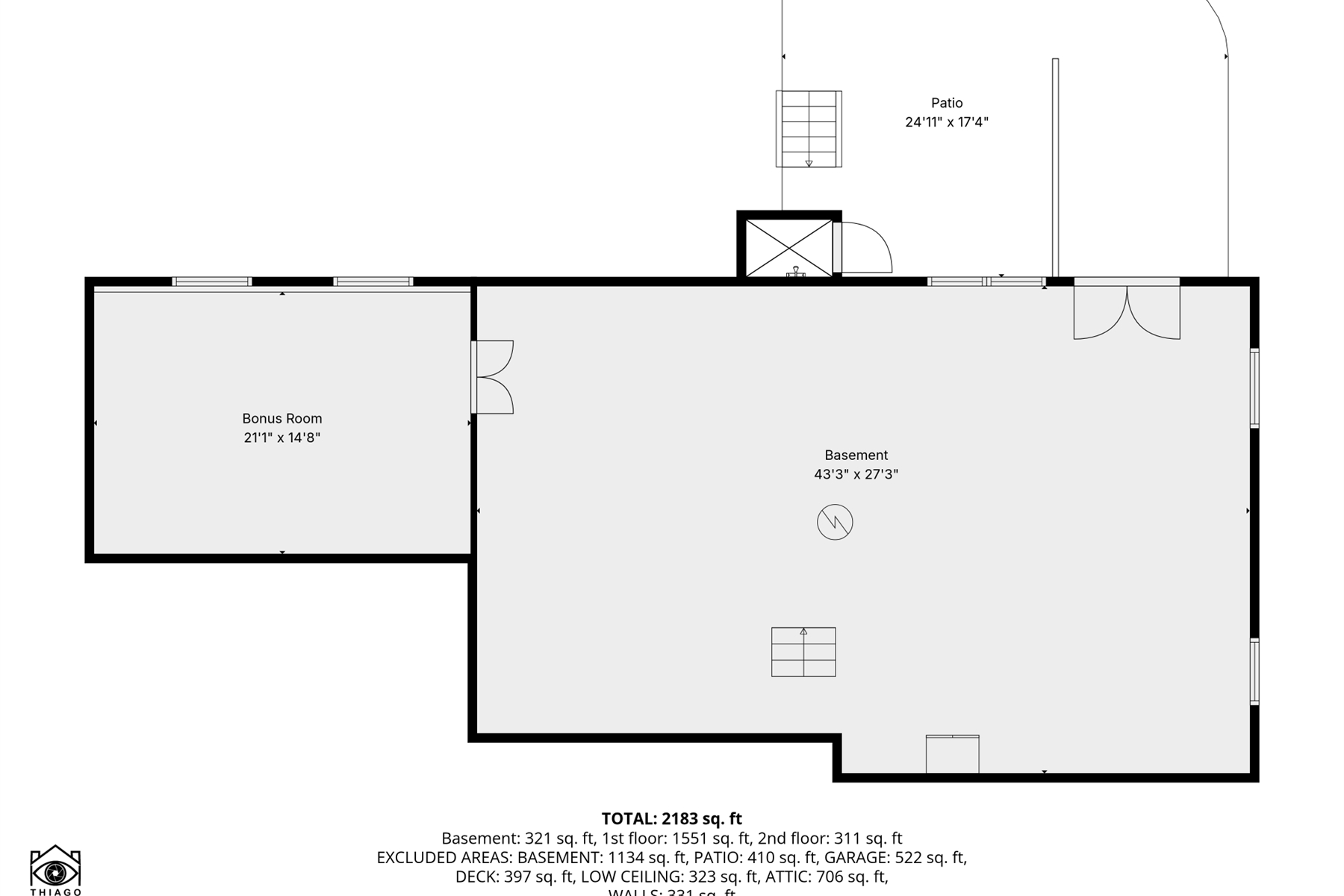 59 Helmsman Drive