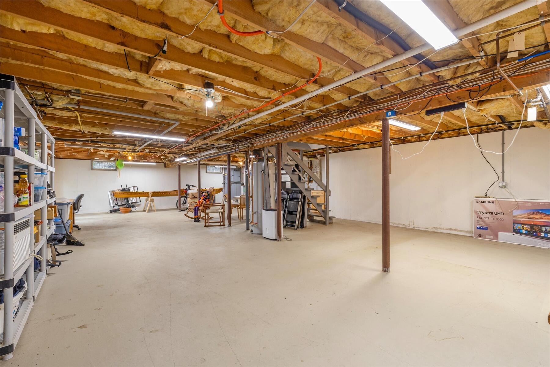 59 Helmsman Drive