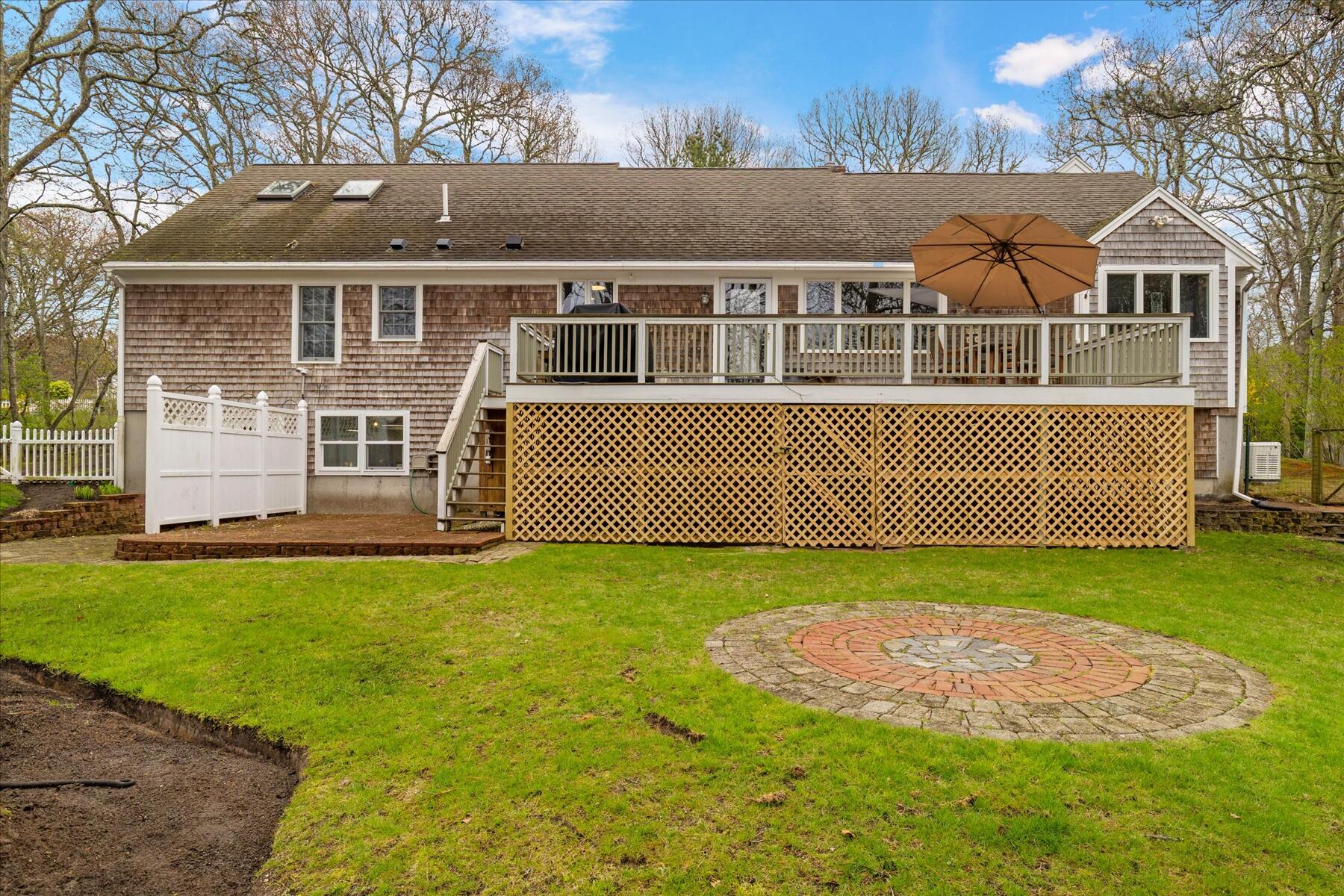 59 Helmsman Drive