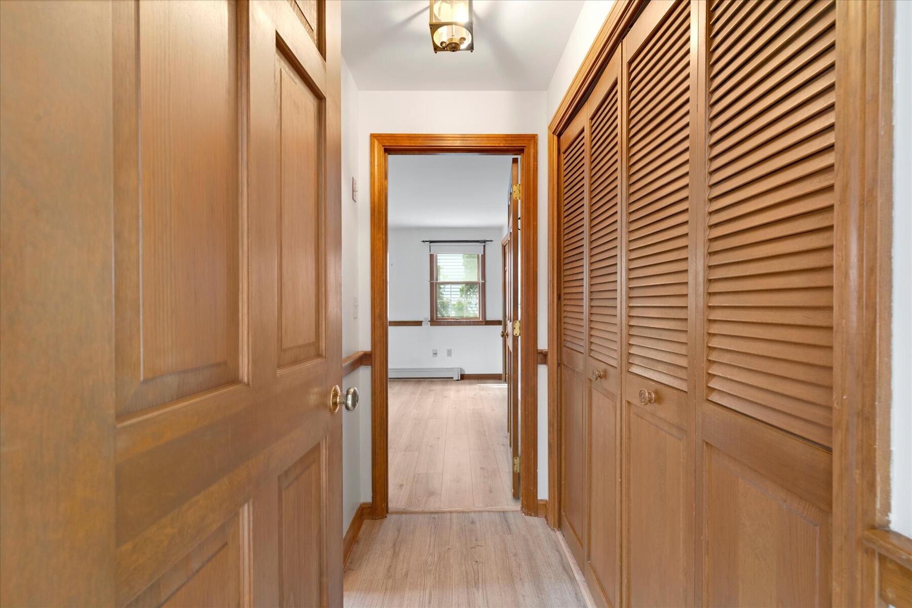55 Evergreen Street