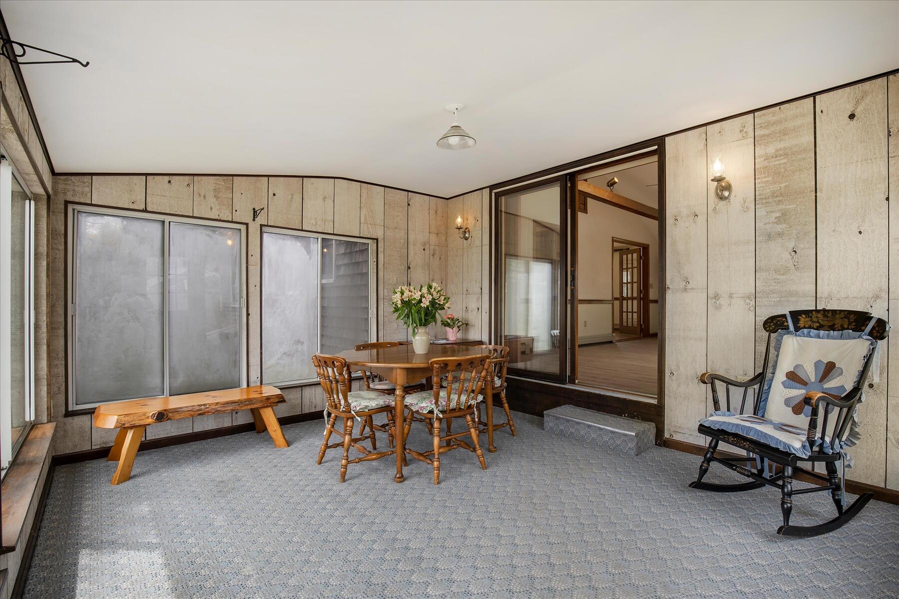 55 Evergreen Street