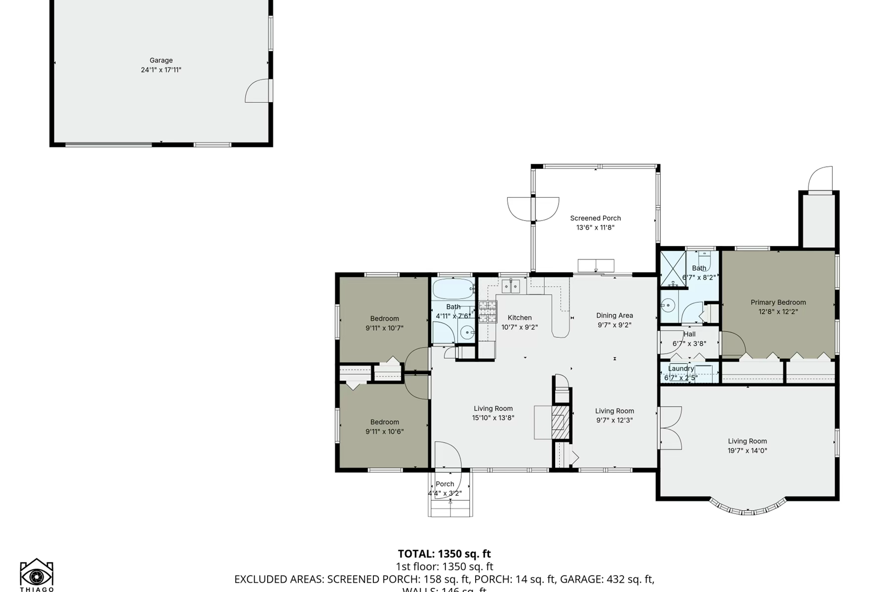 55 Evergreen Street