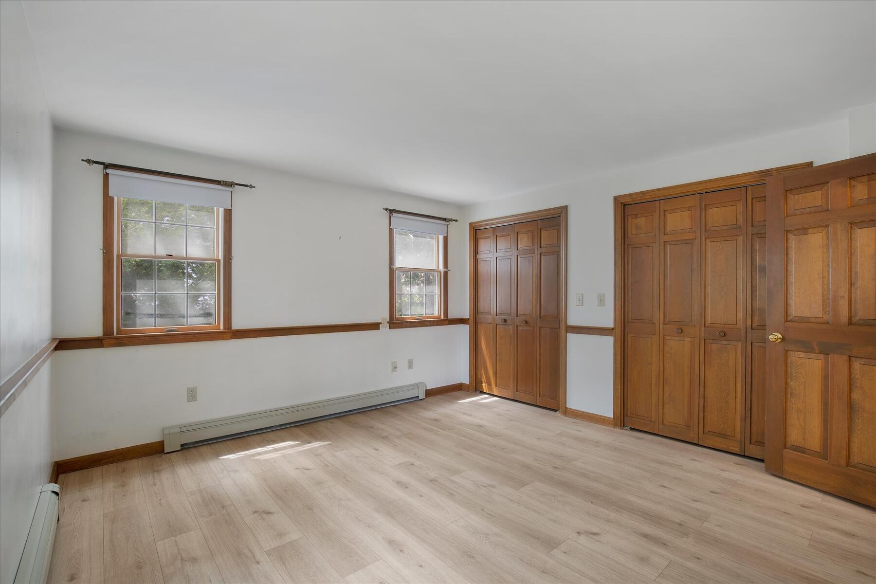 55 Evergreen Street