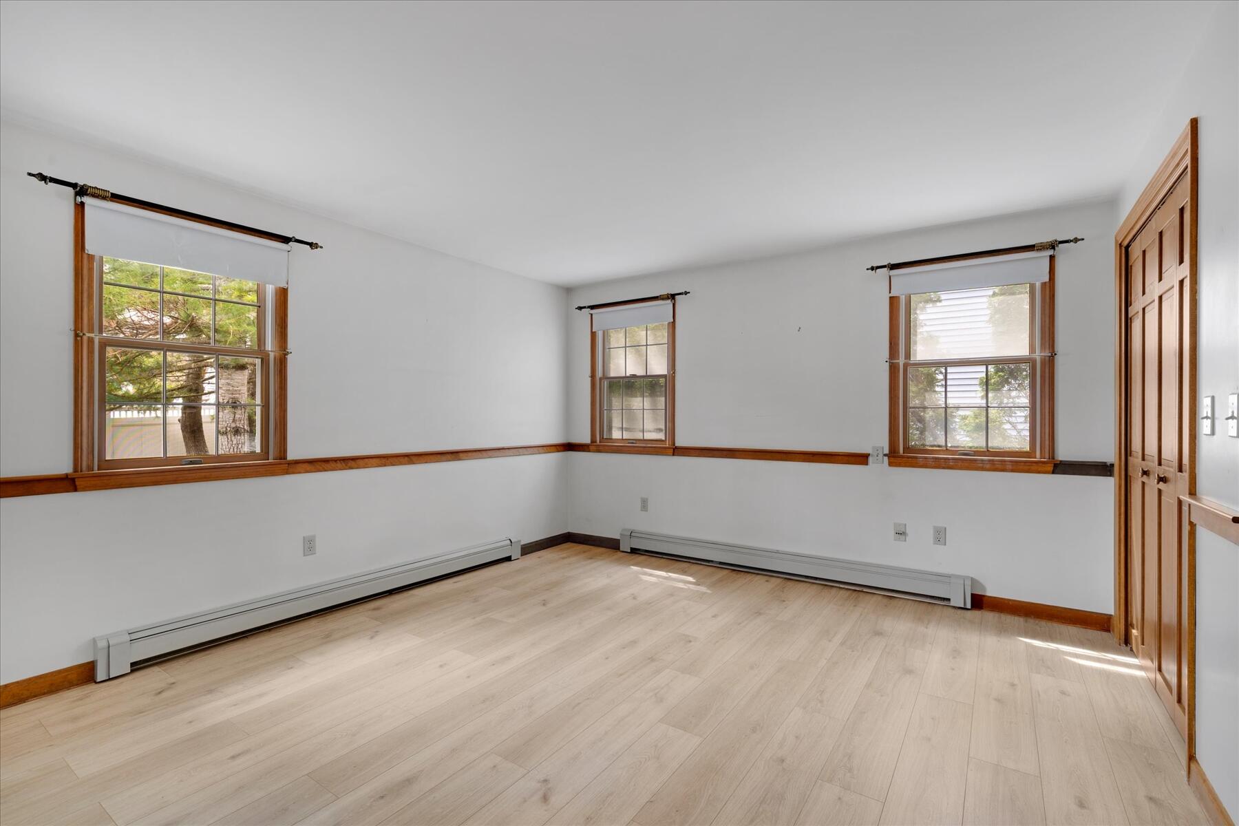 55 Evergreen Street
