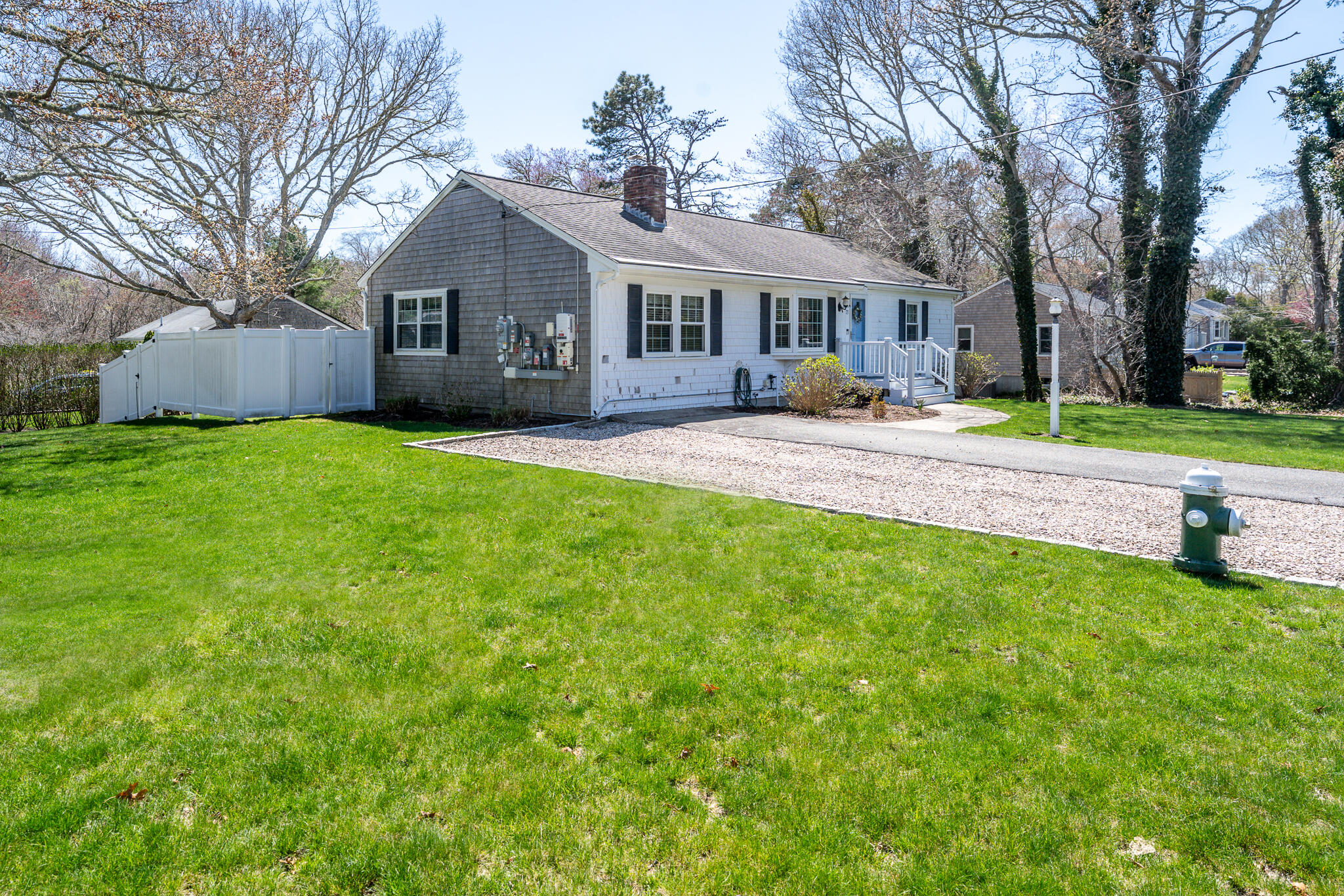 73 Swift Brook Road