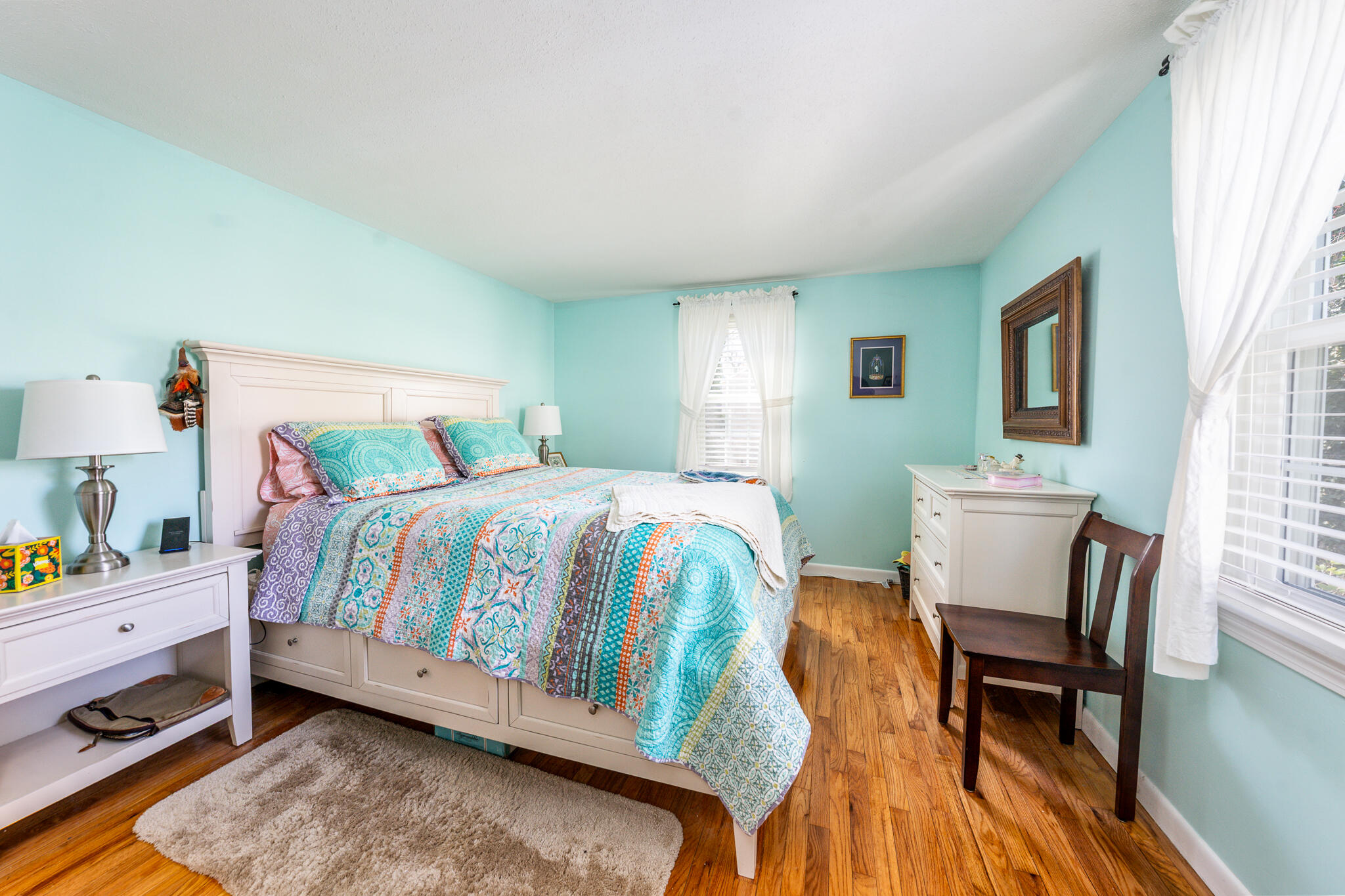 73 Swift Brook Road