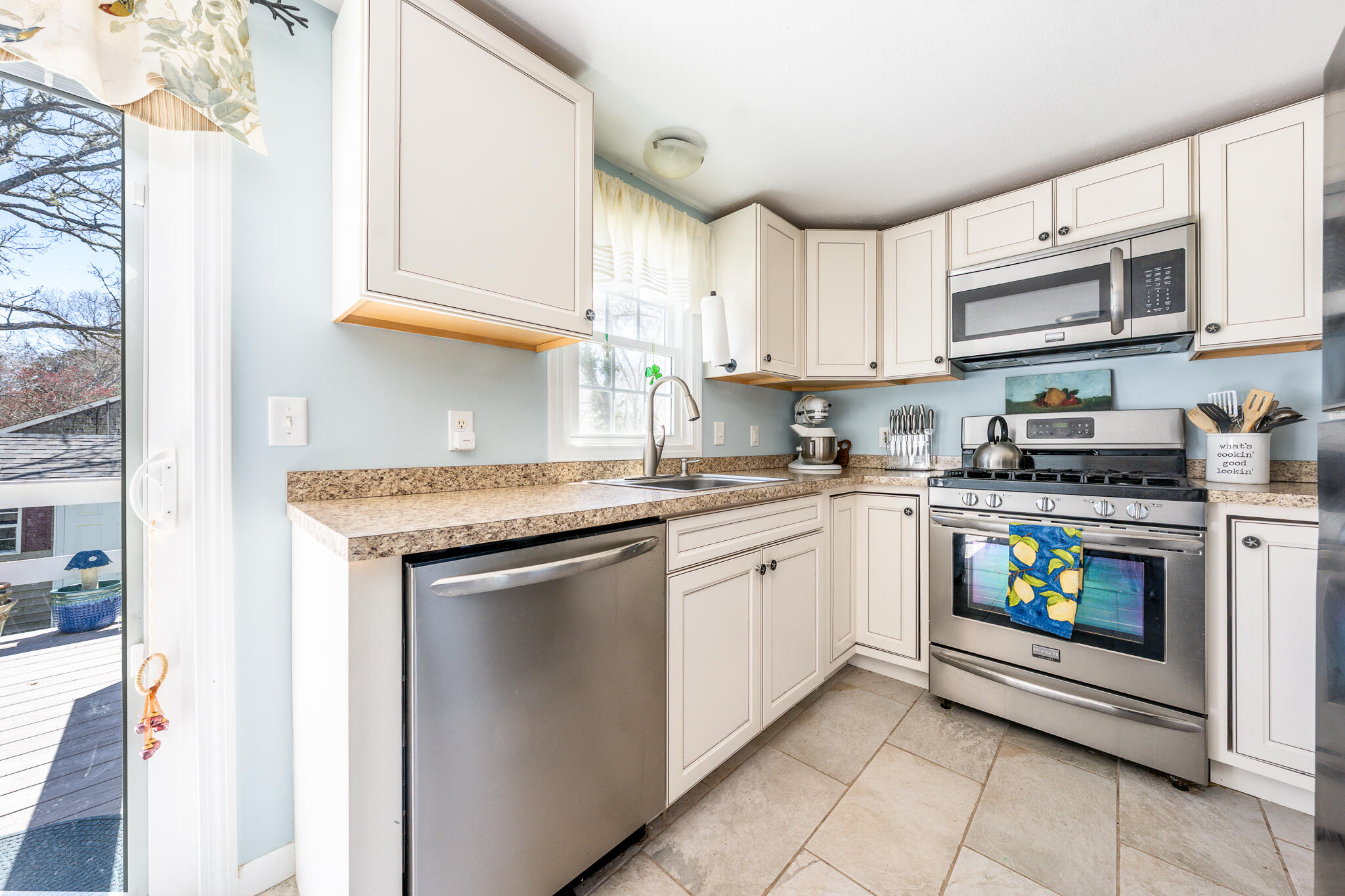 73 Swift Brook Road