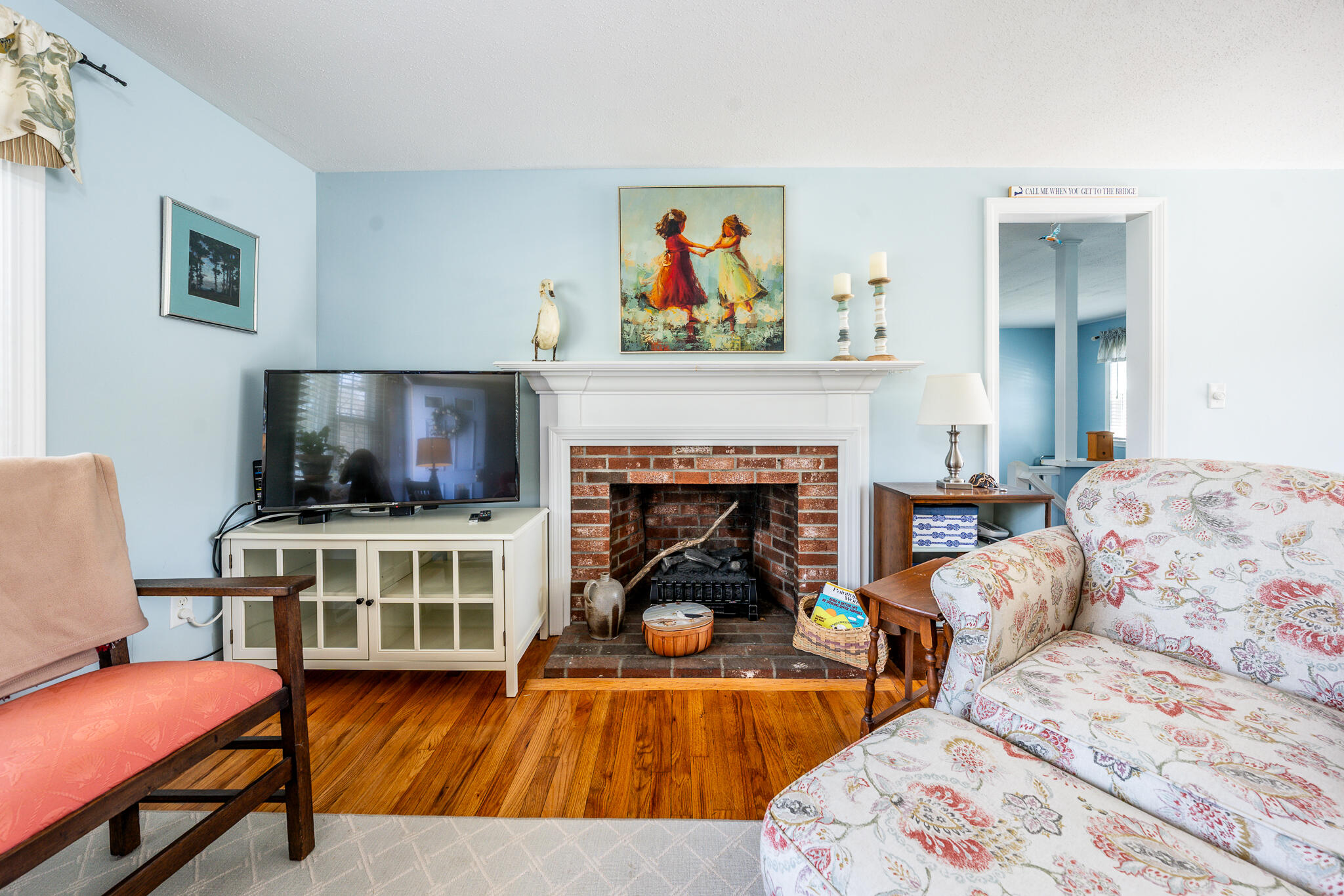 73 Swift Brook Road