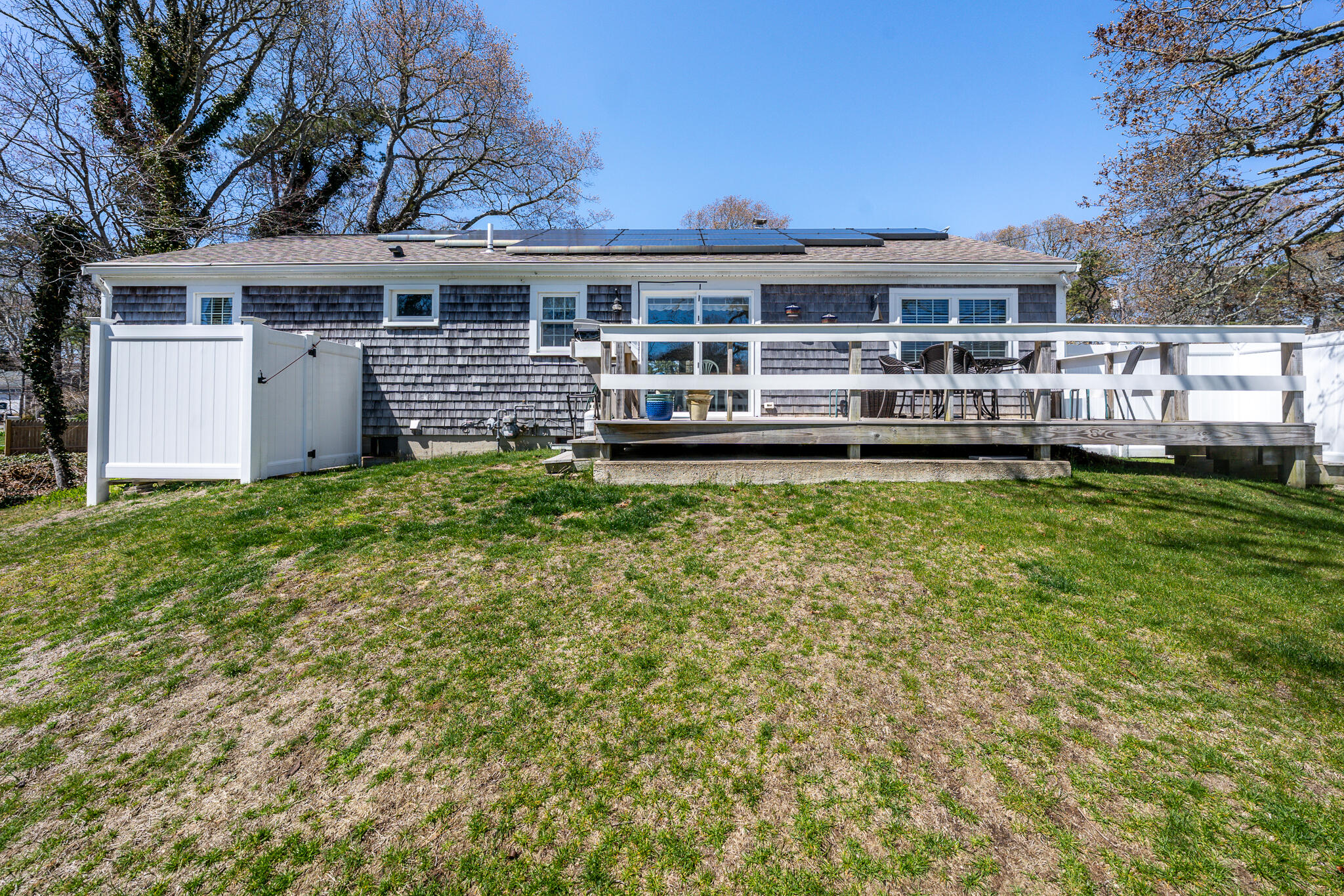 73 Swift Brook Road