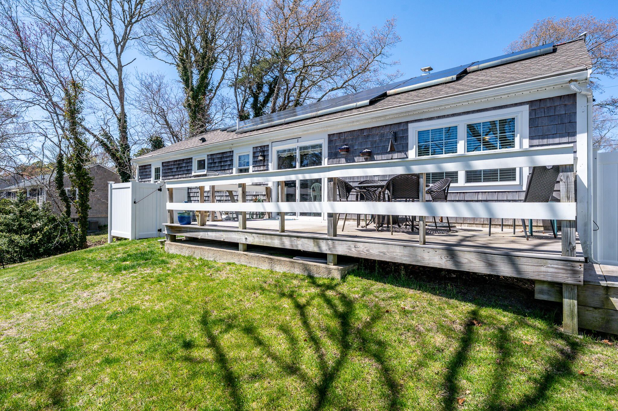 73 Swift Brook Road