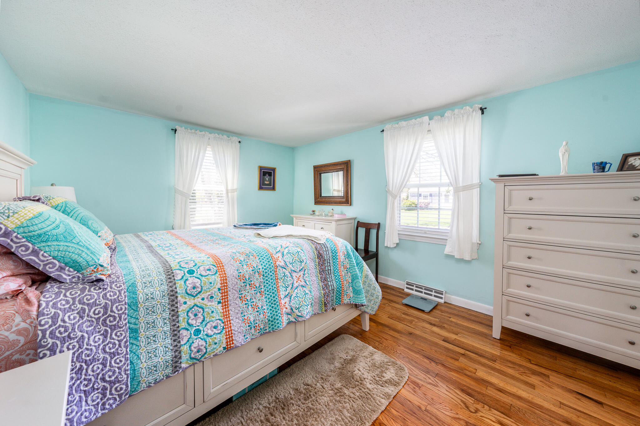 73 Swift Brook Road