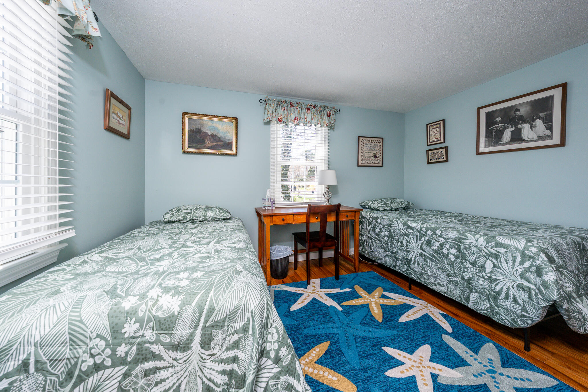 73 Swift Brook Road