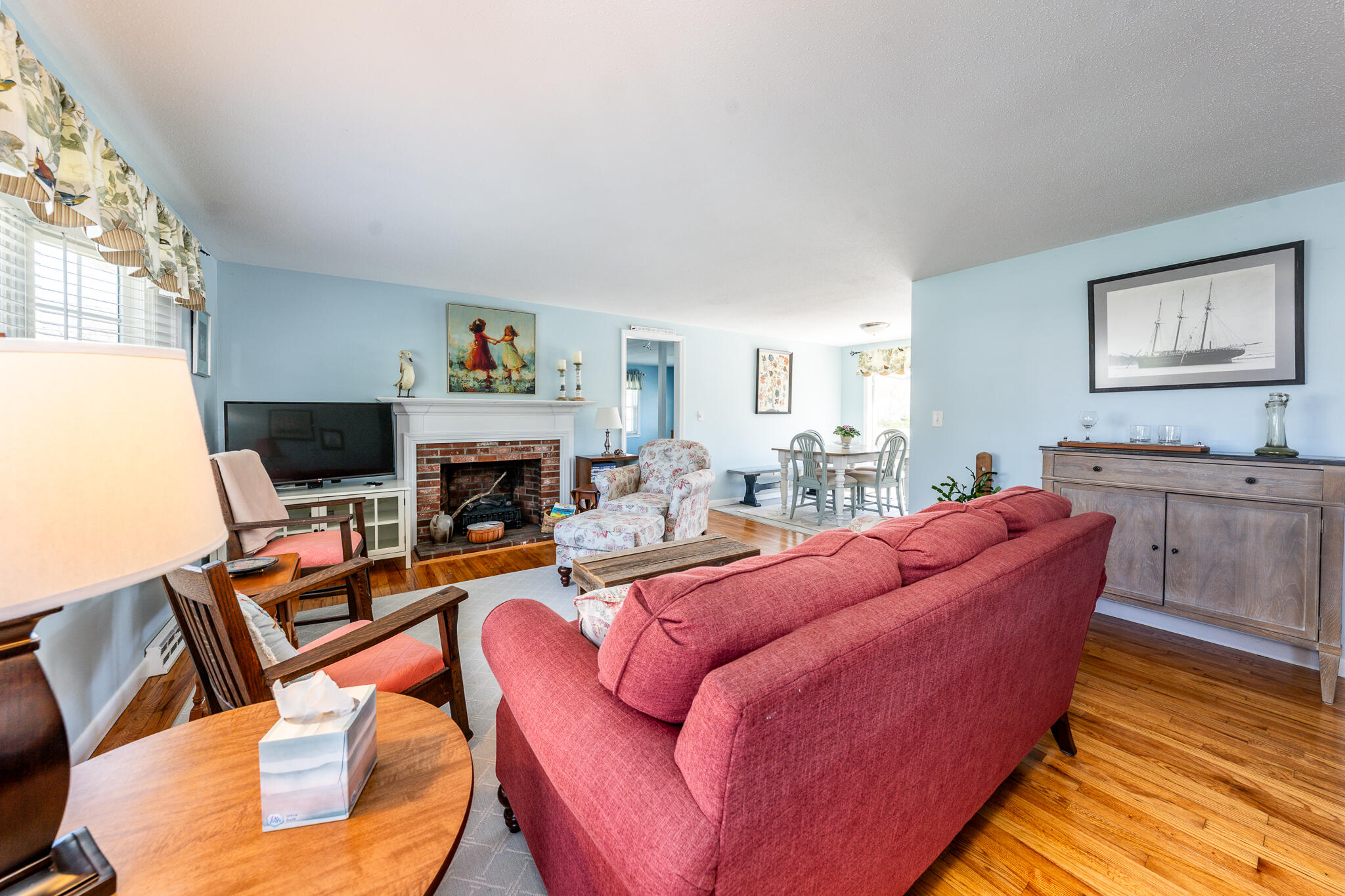 73 Swift Brook Road