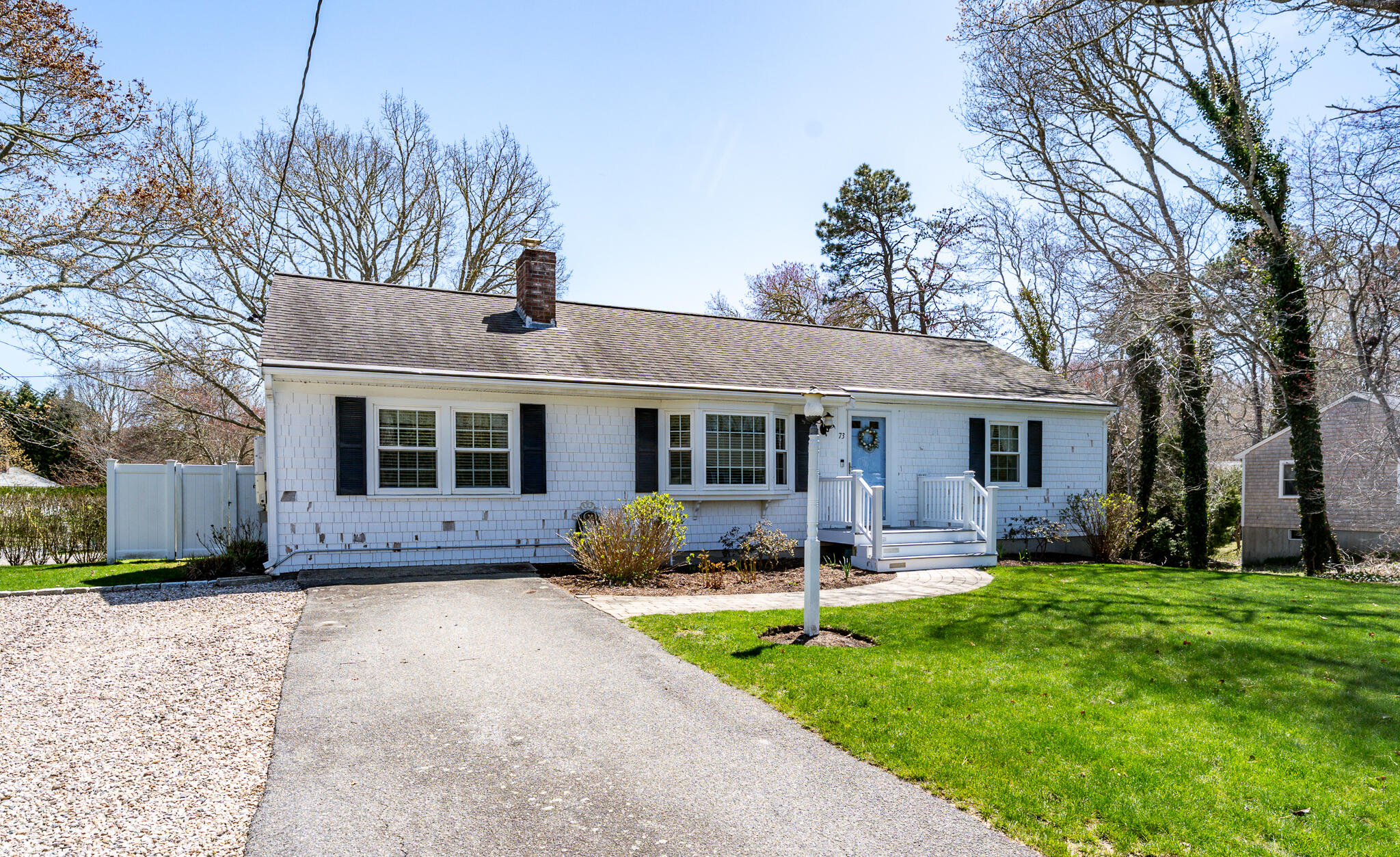 73 Swift Brook Road