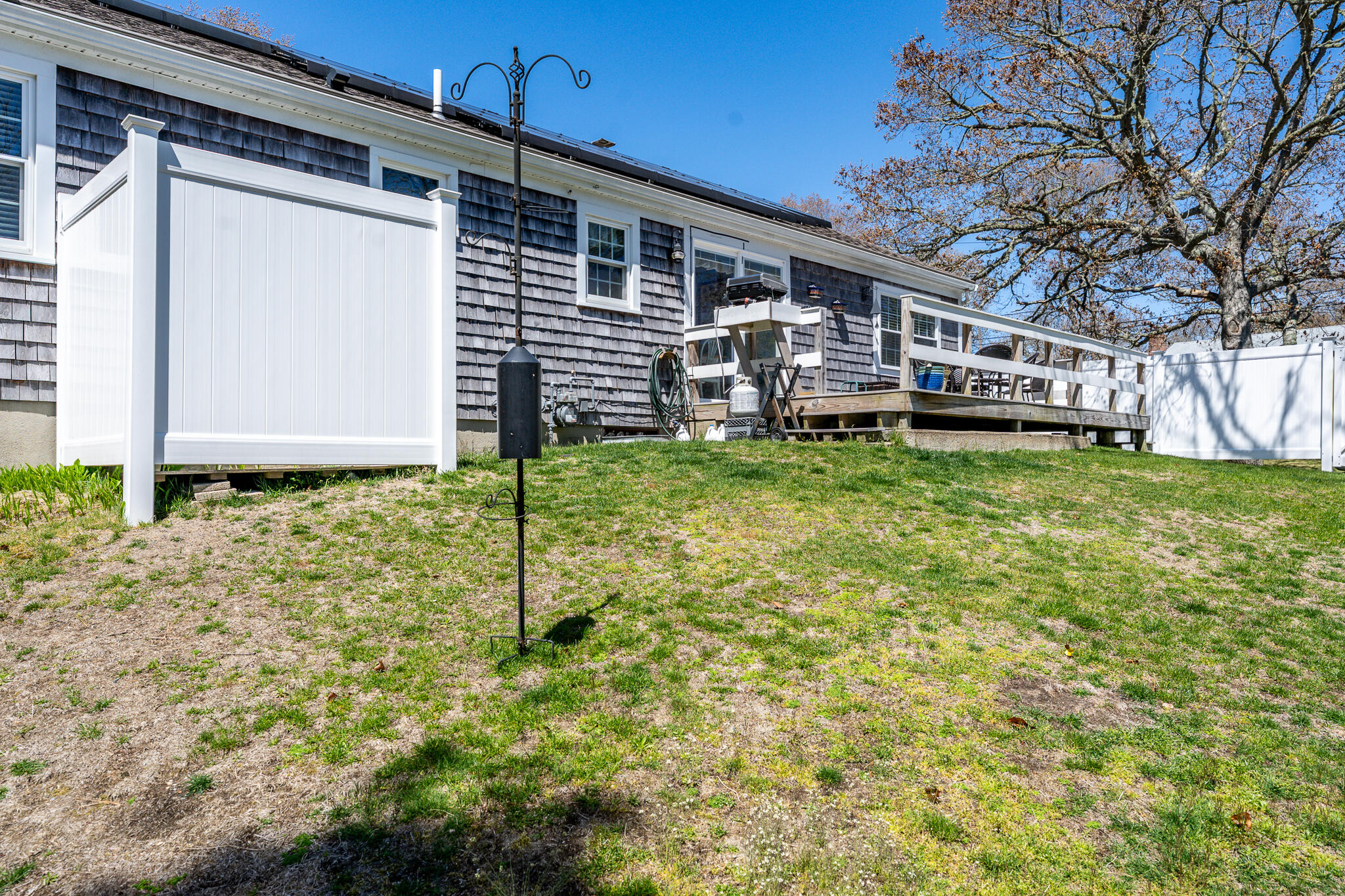 73 Swift Brook Road