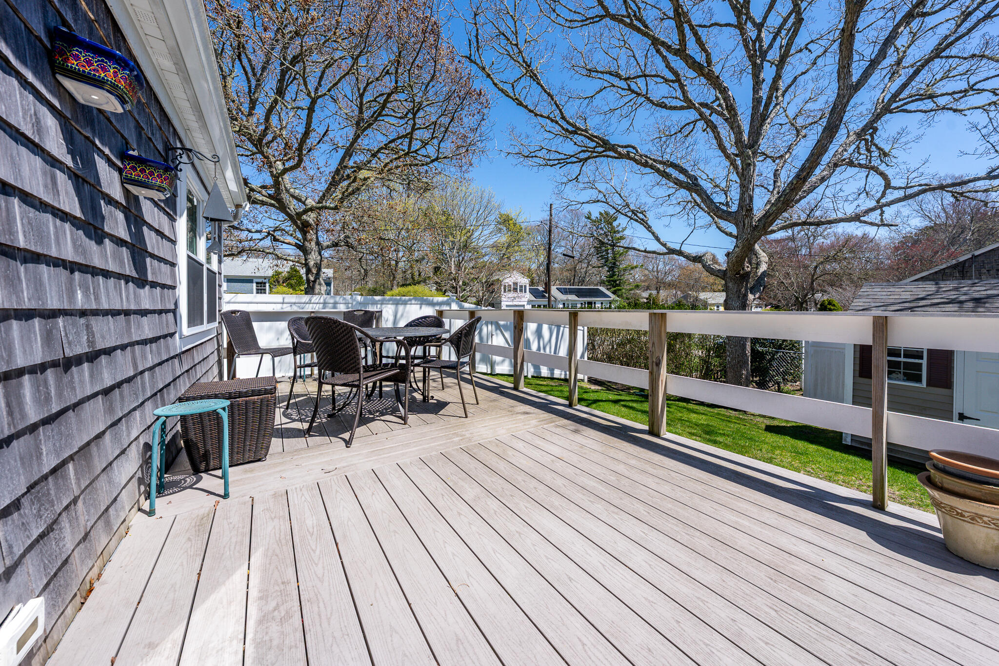 73 Swift Brook Road