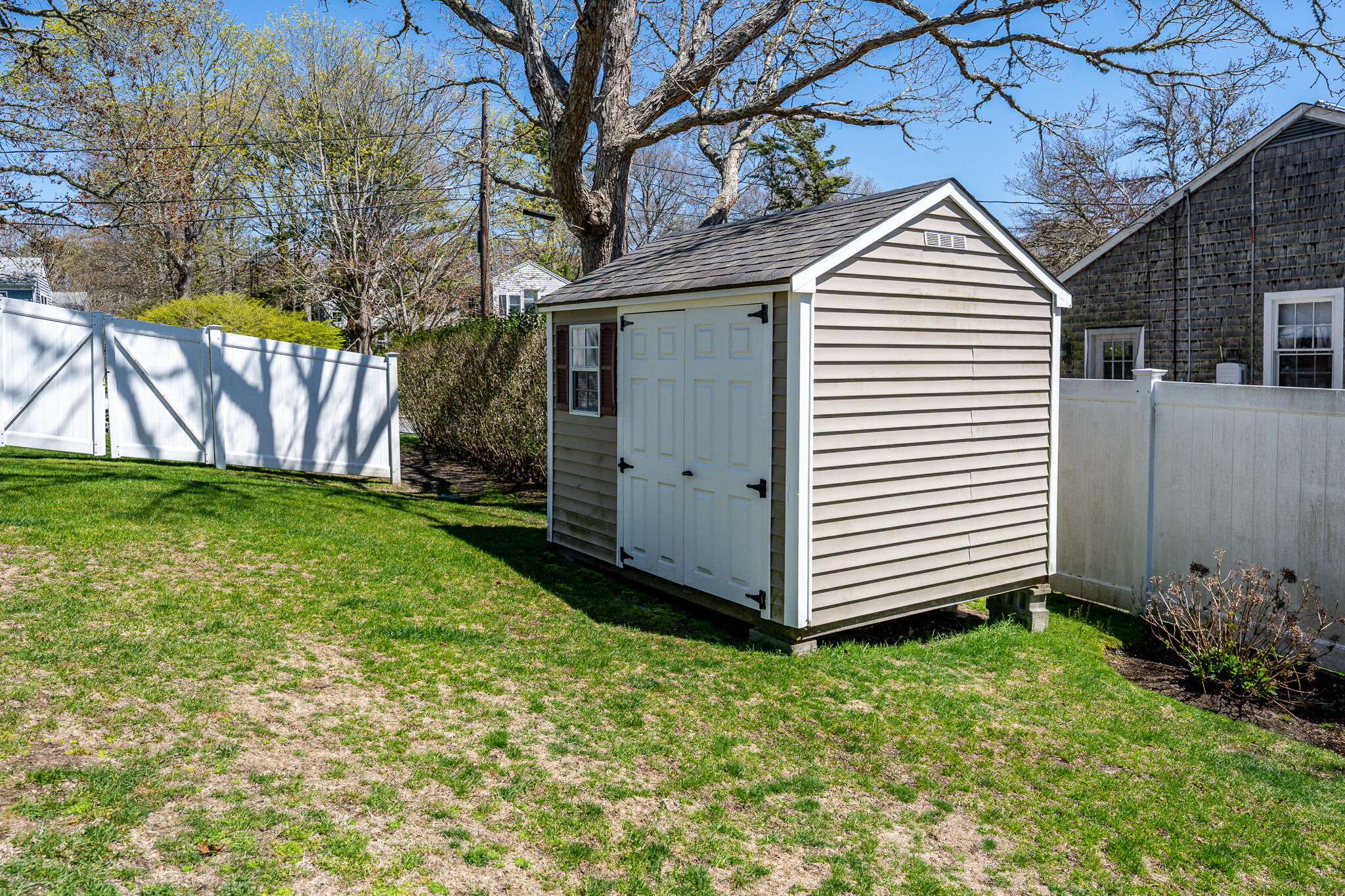 73 Swift Brook Road