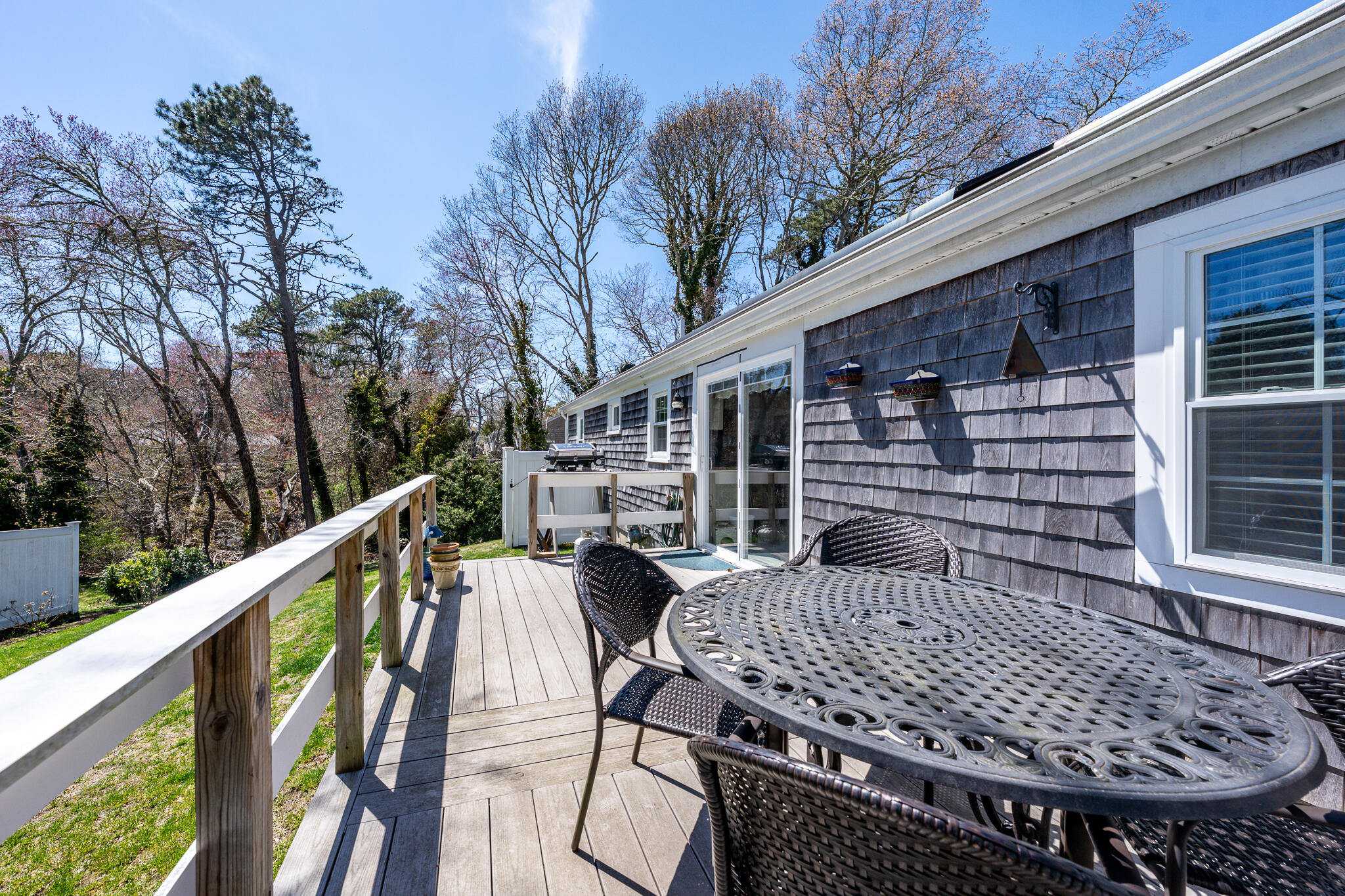73 Swift Brook Road