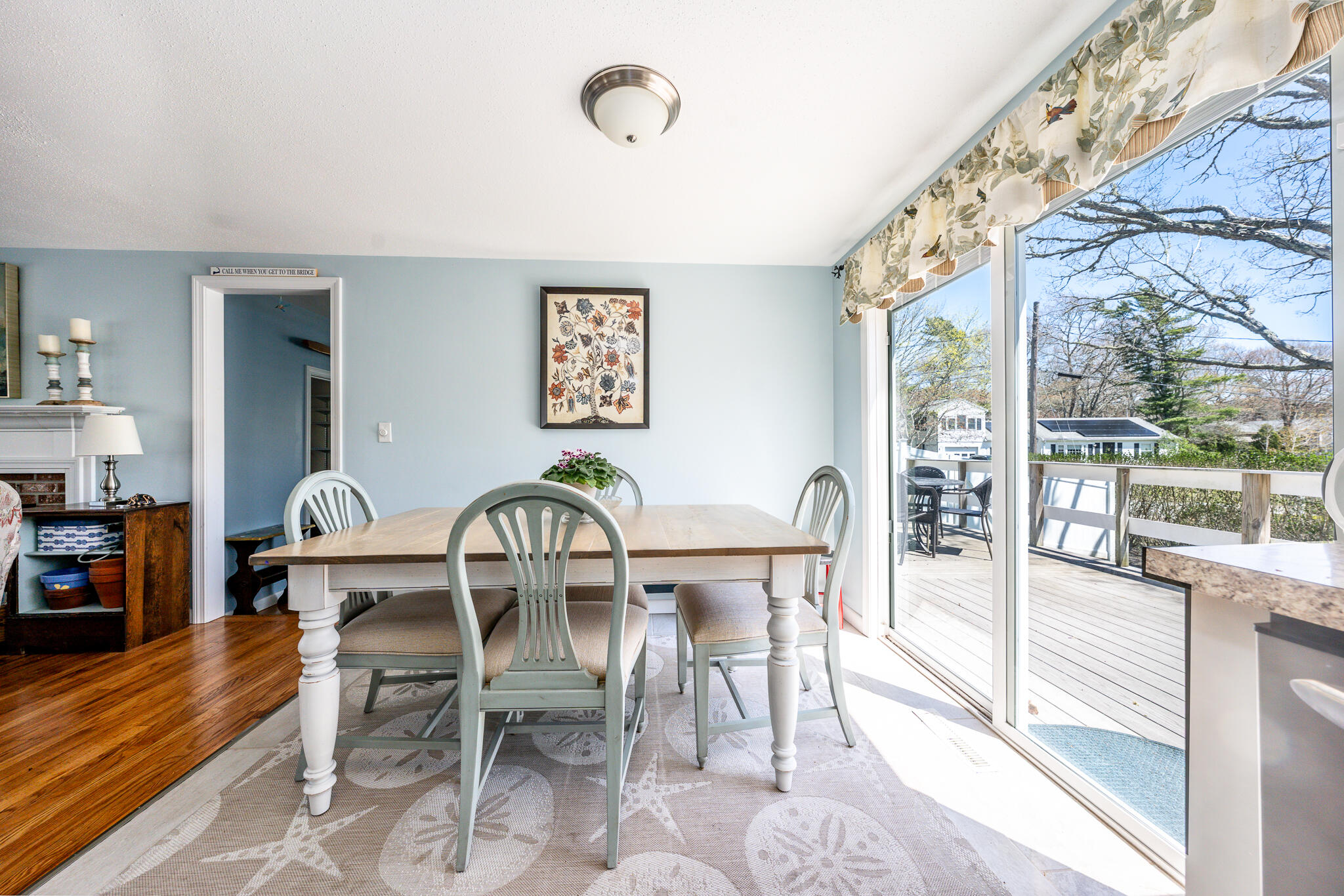 73 Swift Brook Road