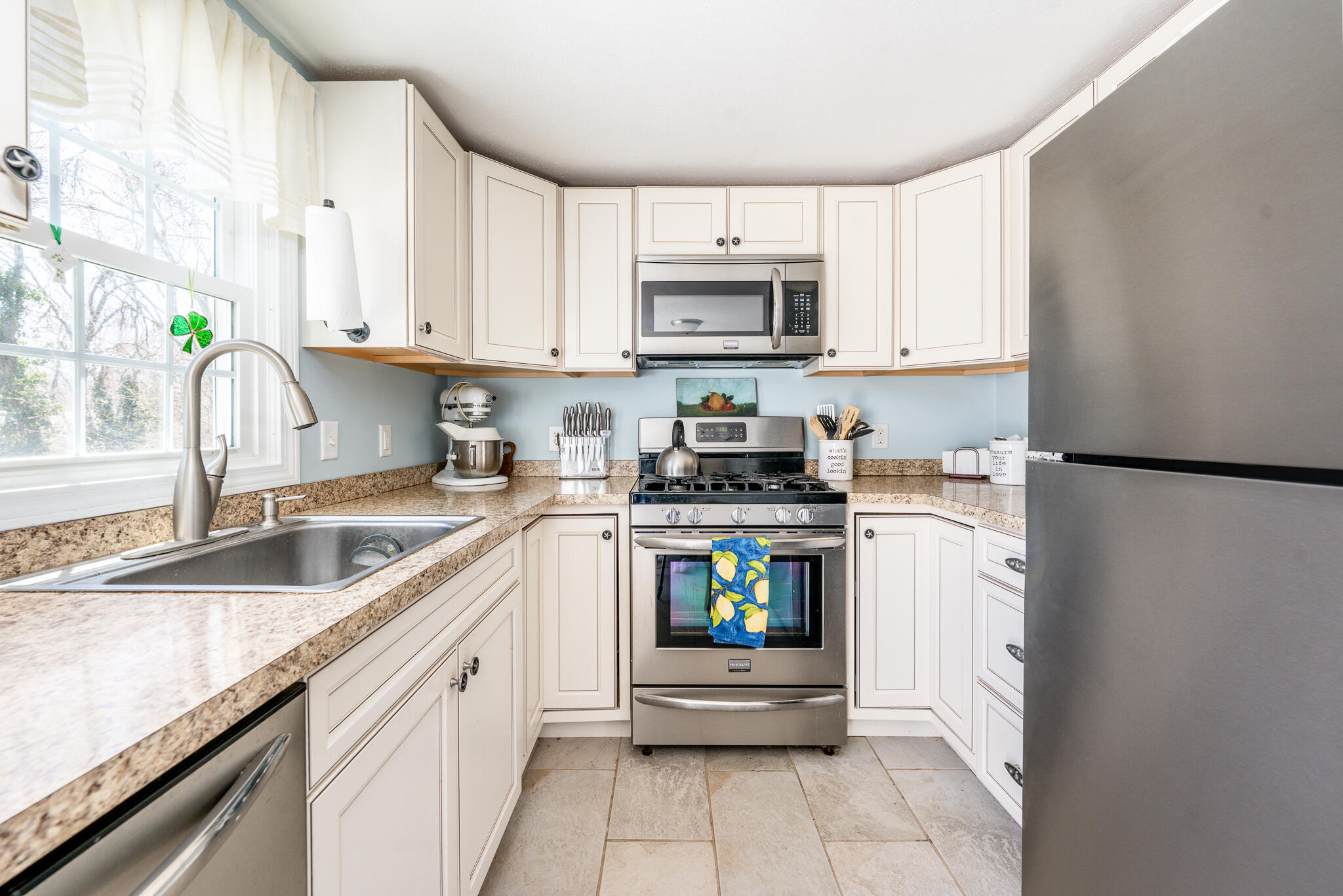 73 Swift Brook Road